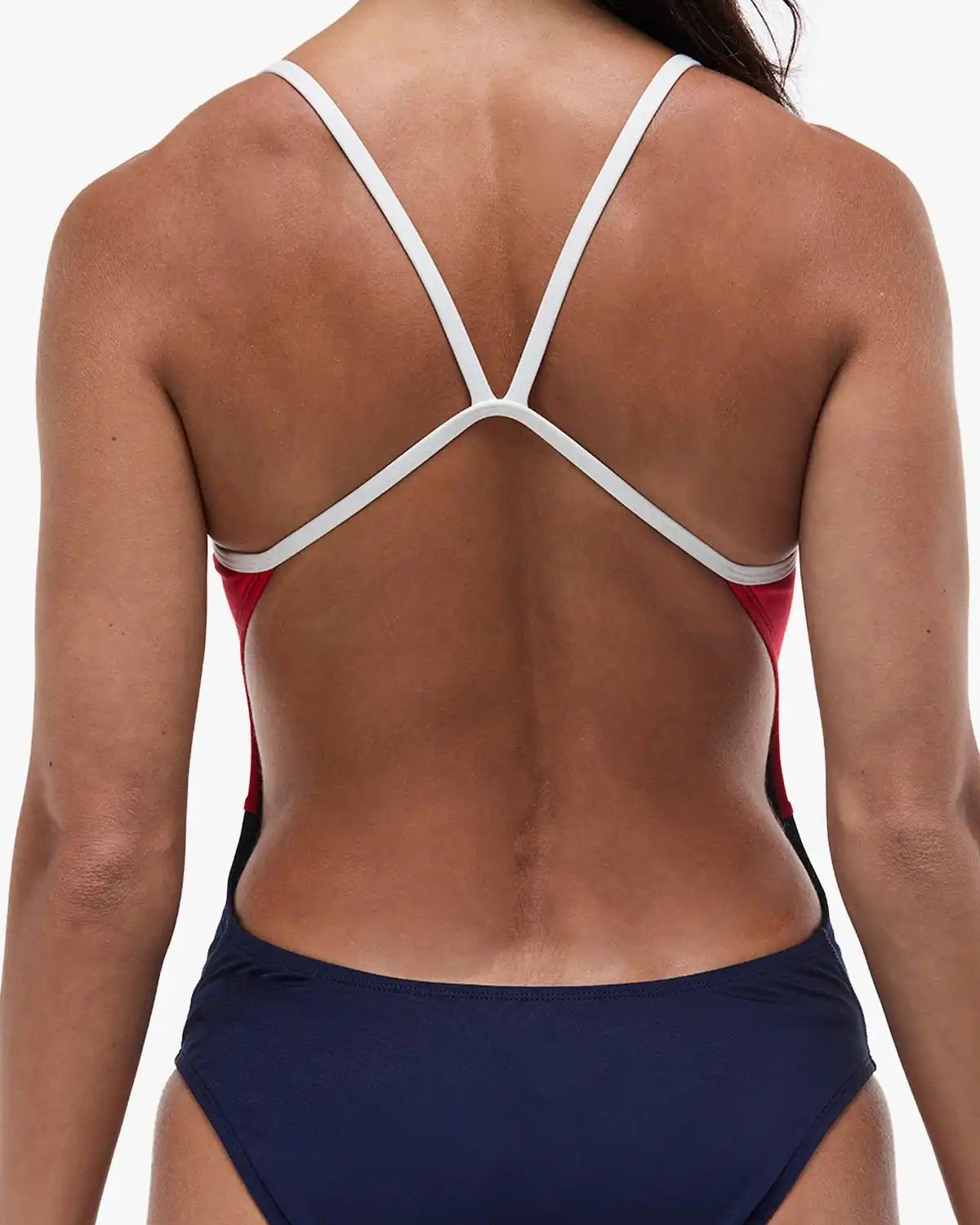 tyrsport.us.com
