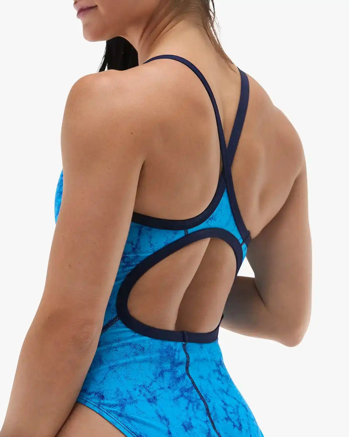 tyrsport.us.com