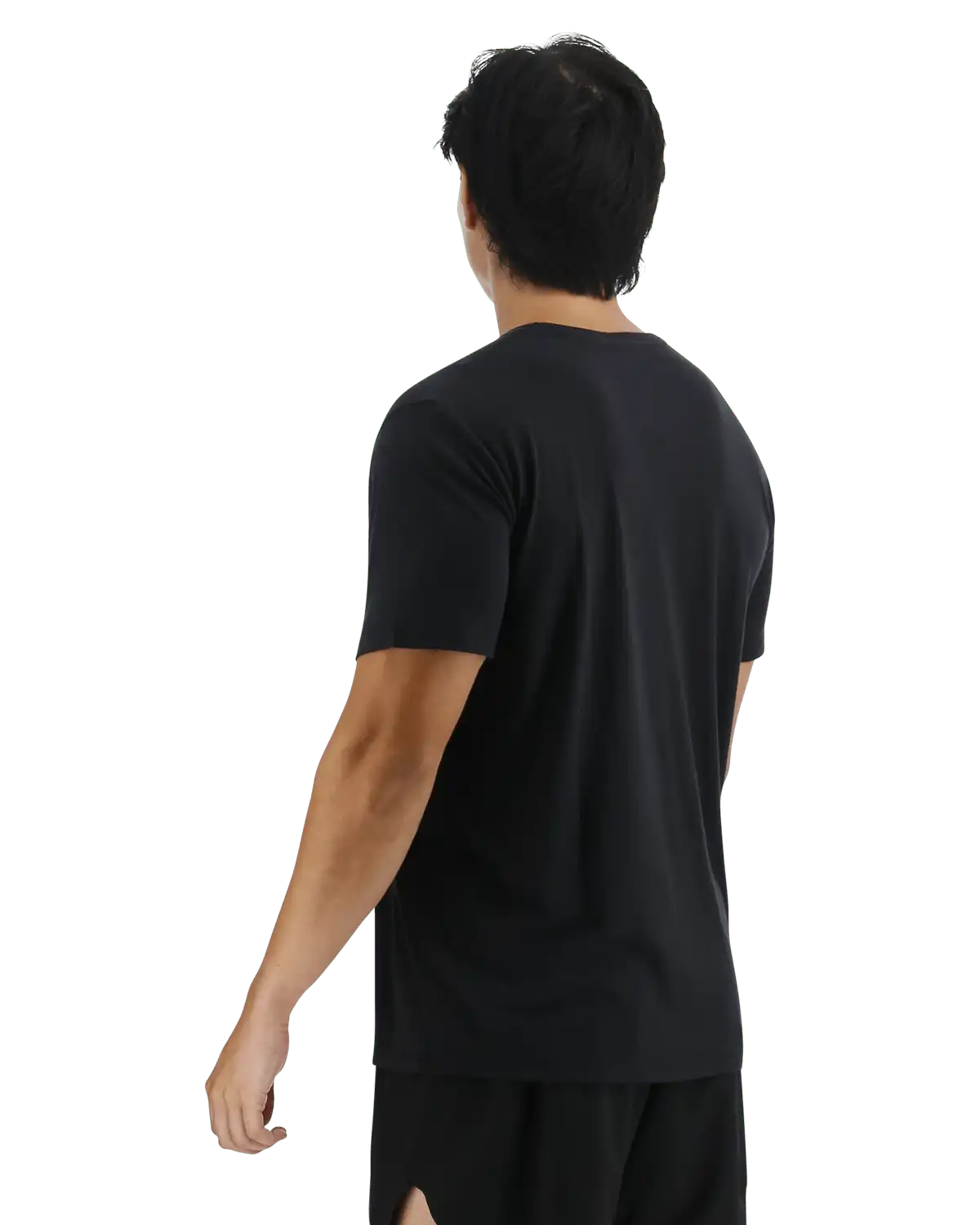 tyrsport.us.com