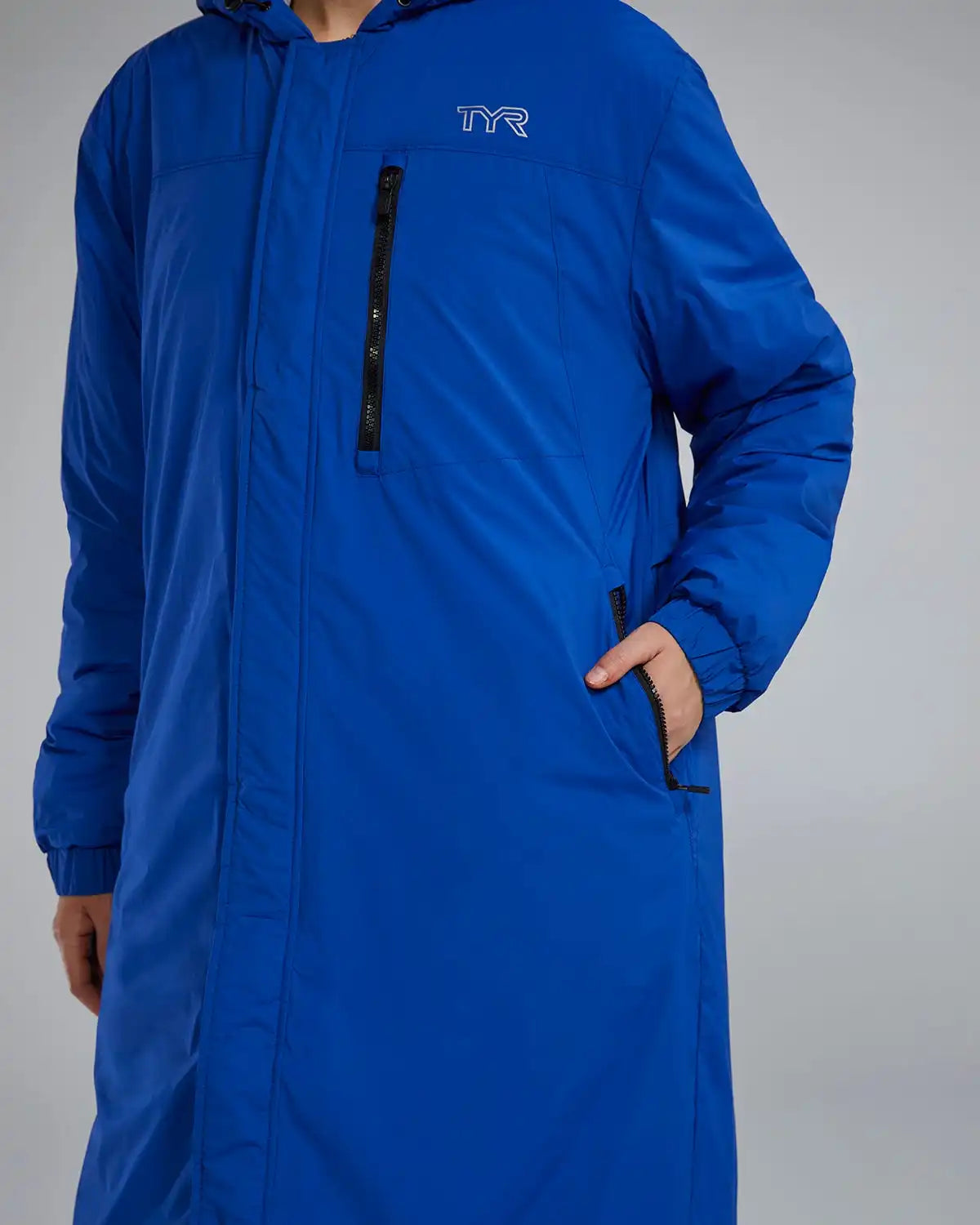 tyrsport.us.com