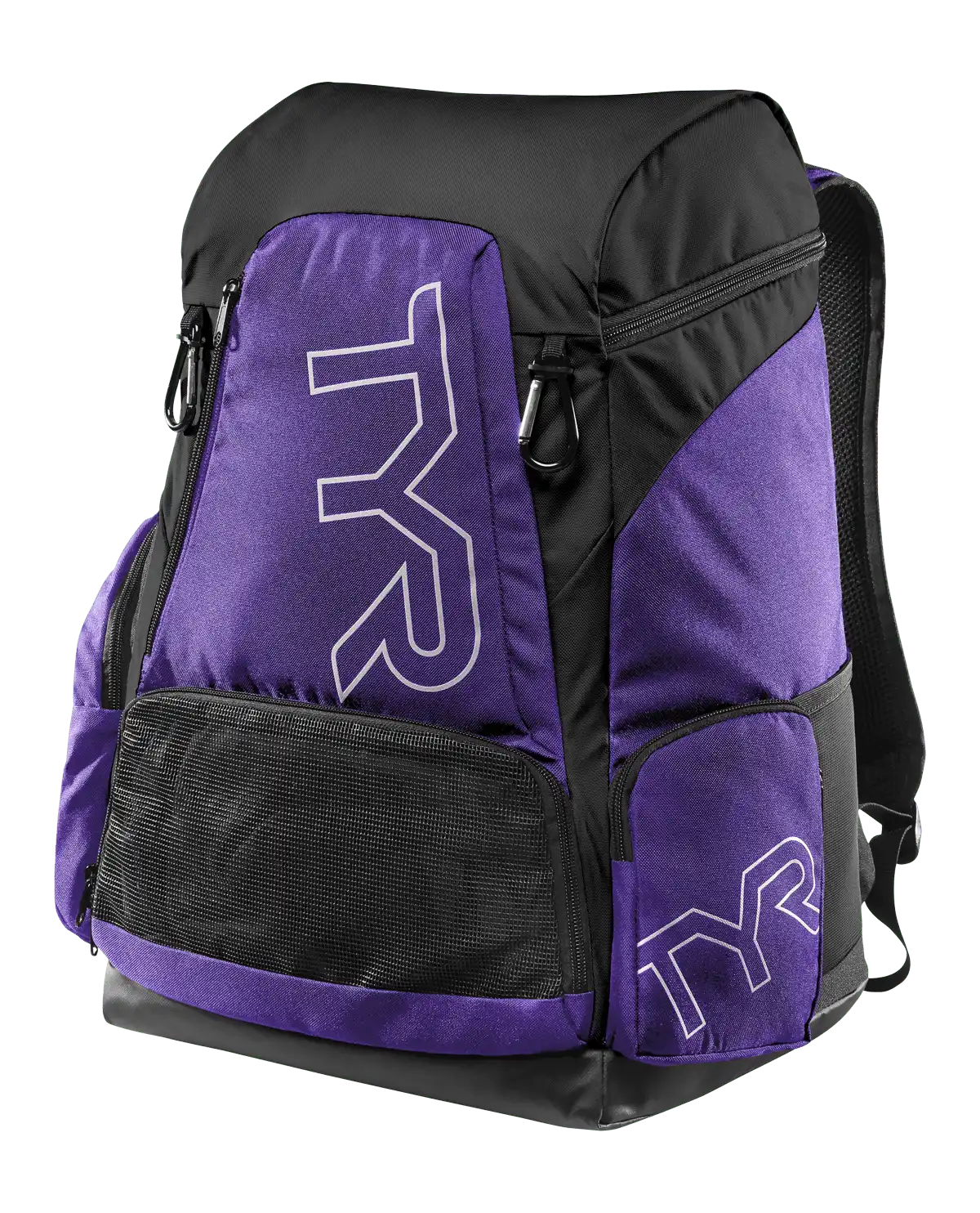 tyrsport.us.com