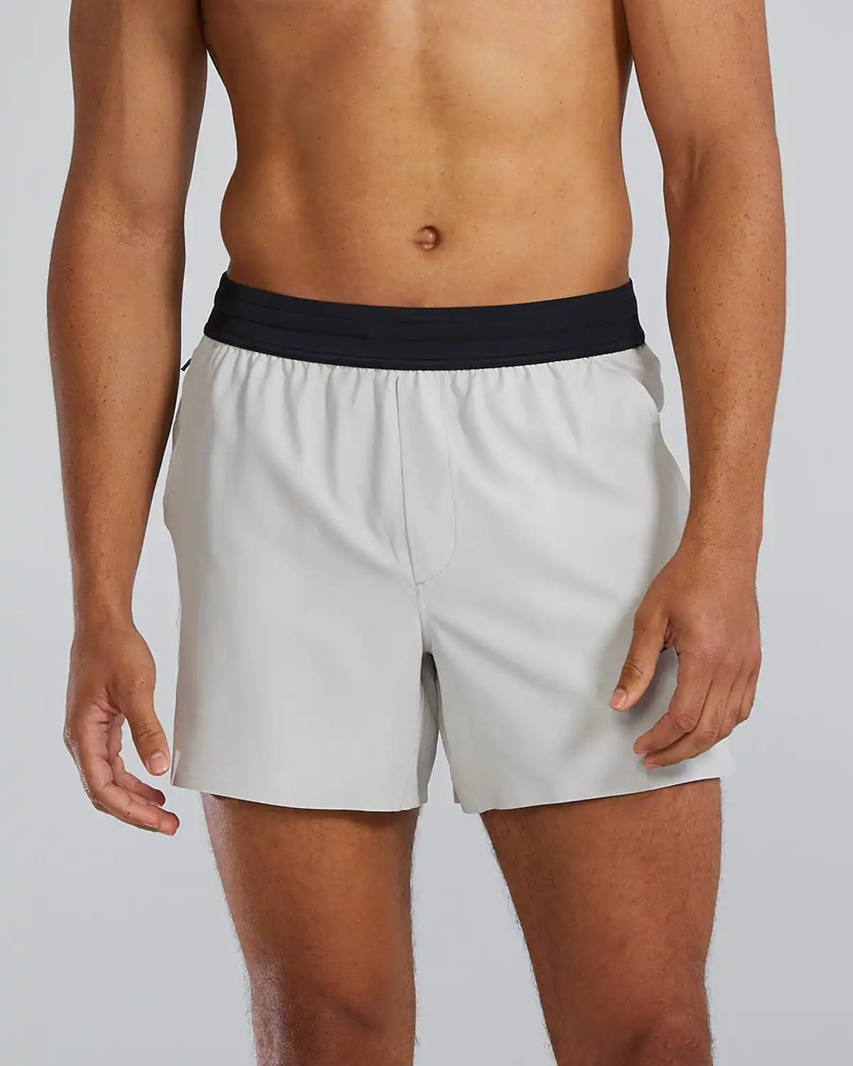 tyrsport.us.com