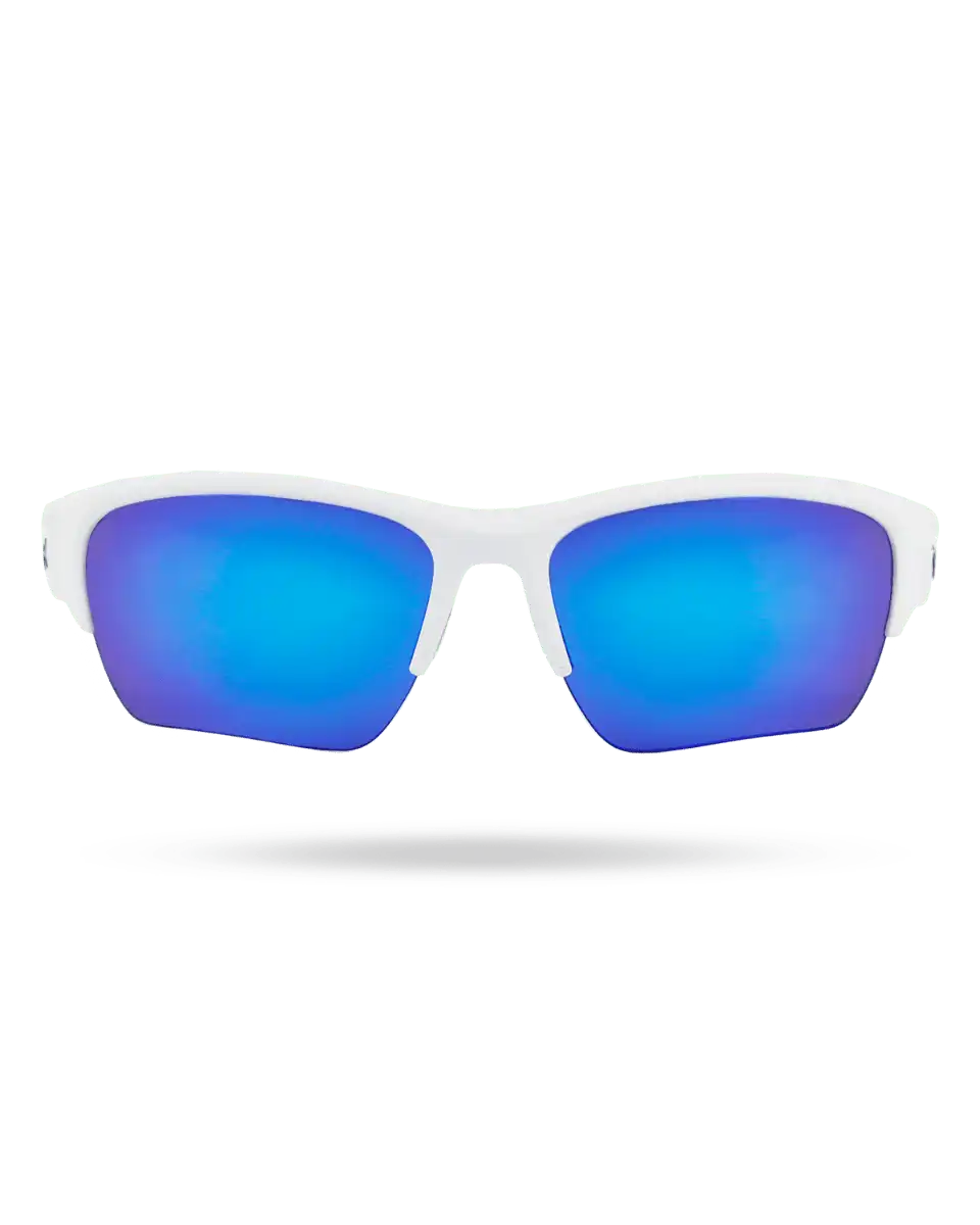 tyrsport.us.com