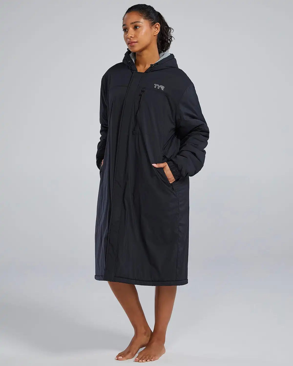 tyrsport.us.com
