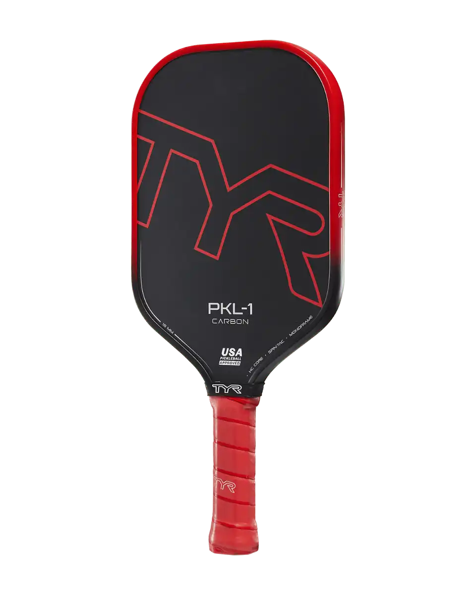 tyrsport.us.com