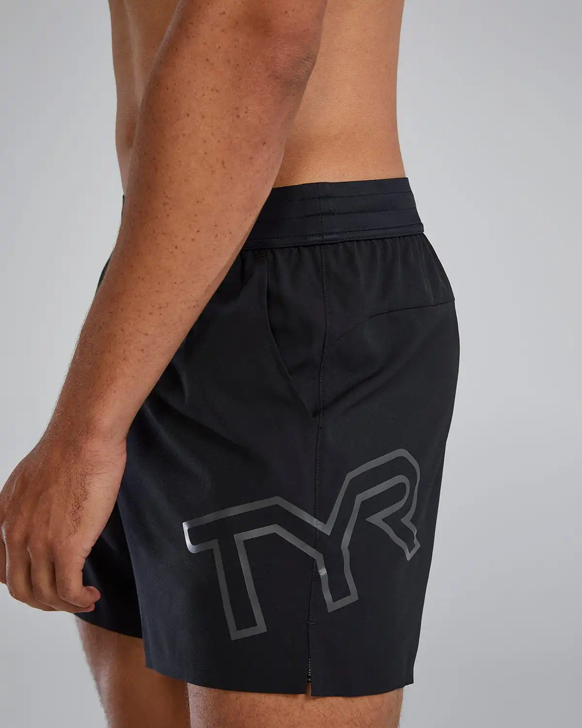 tyrsport.us.com