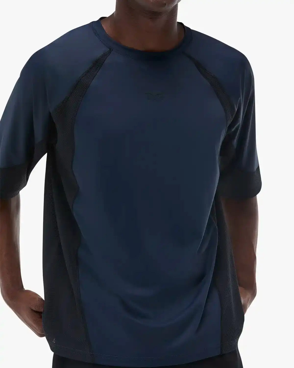 tyrsport.us.com