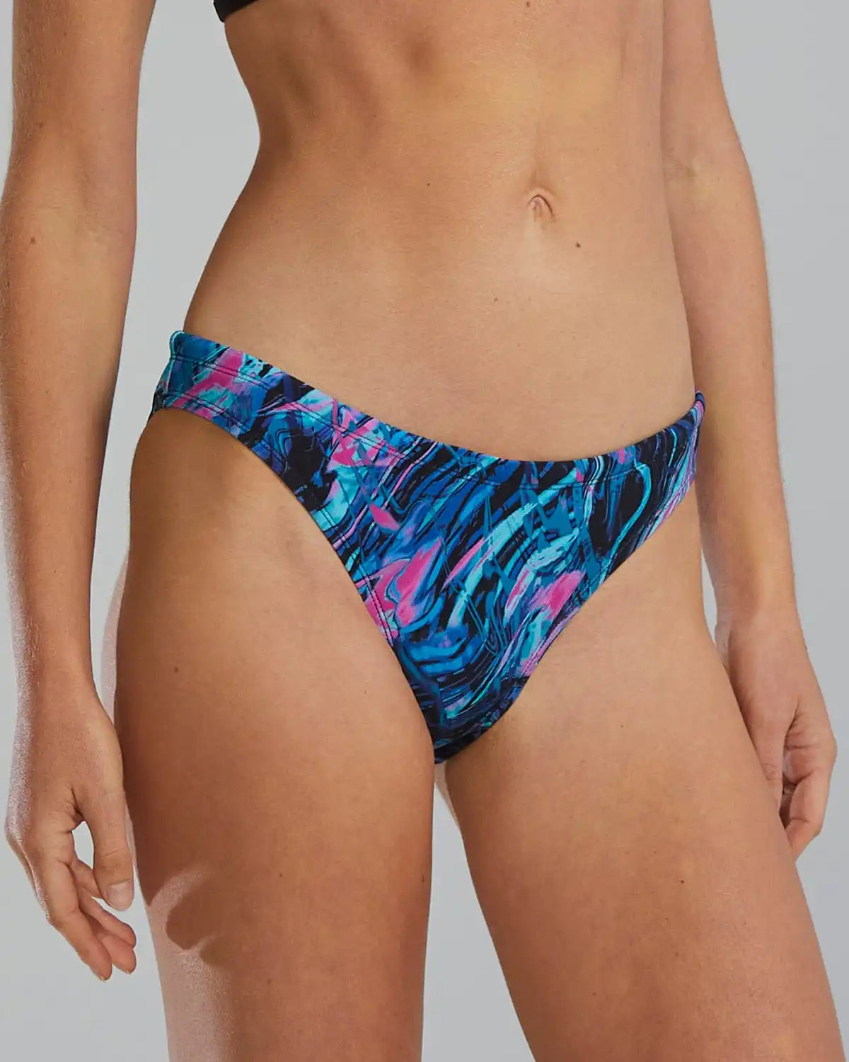 tyrsport.us.com