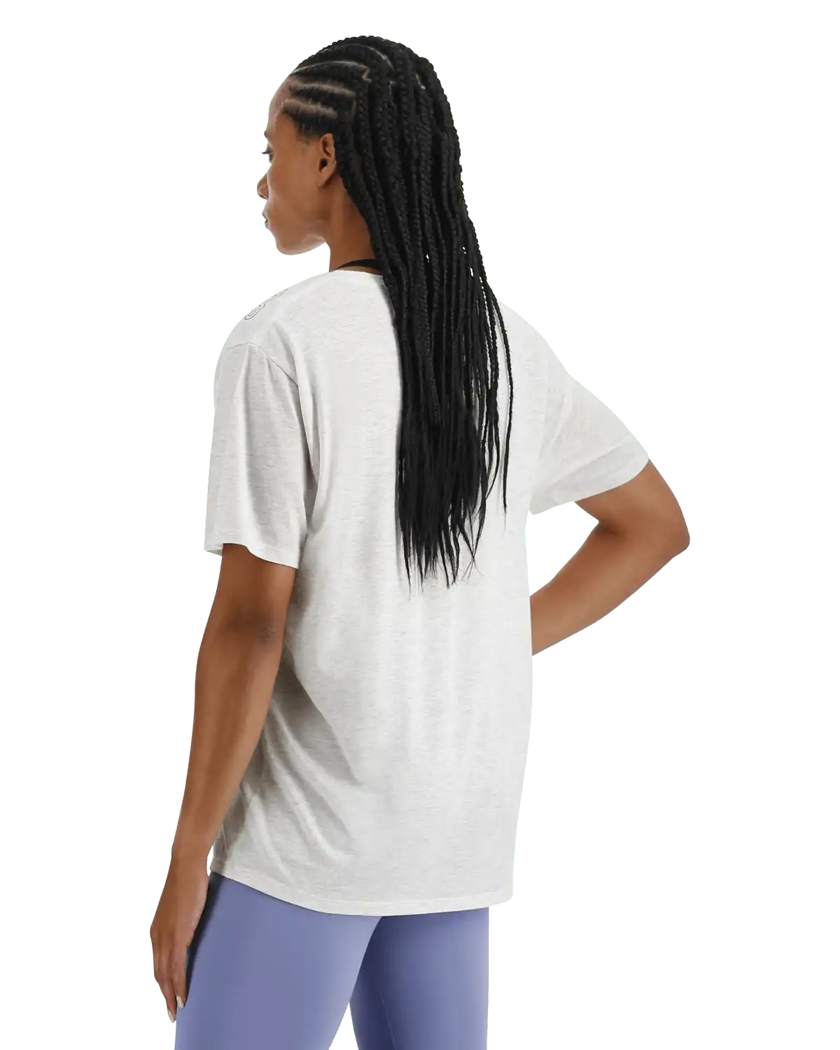 tyrsport.us.com