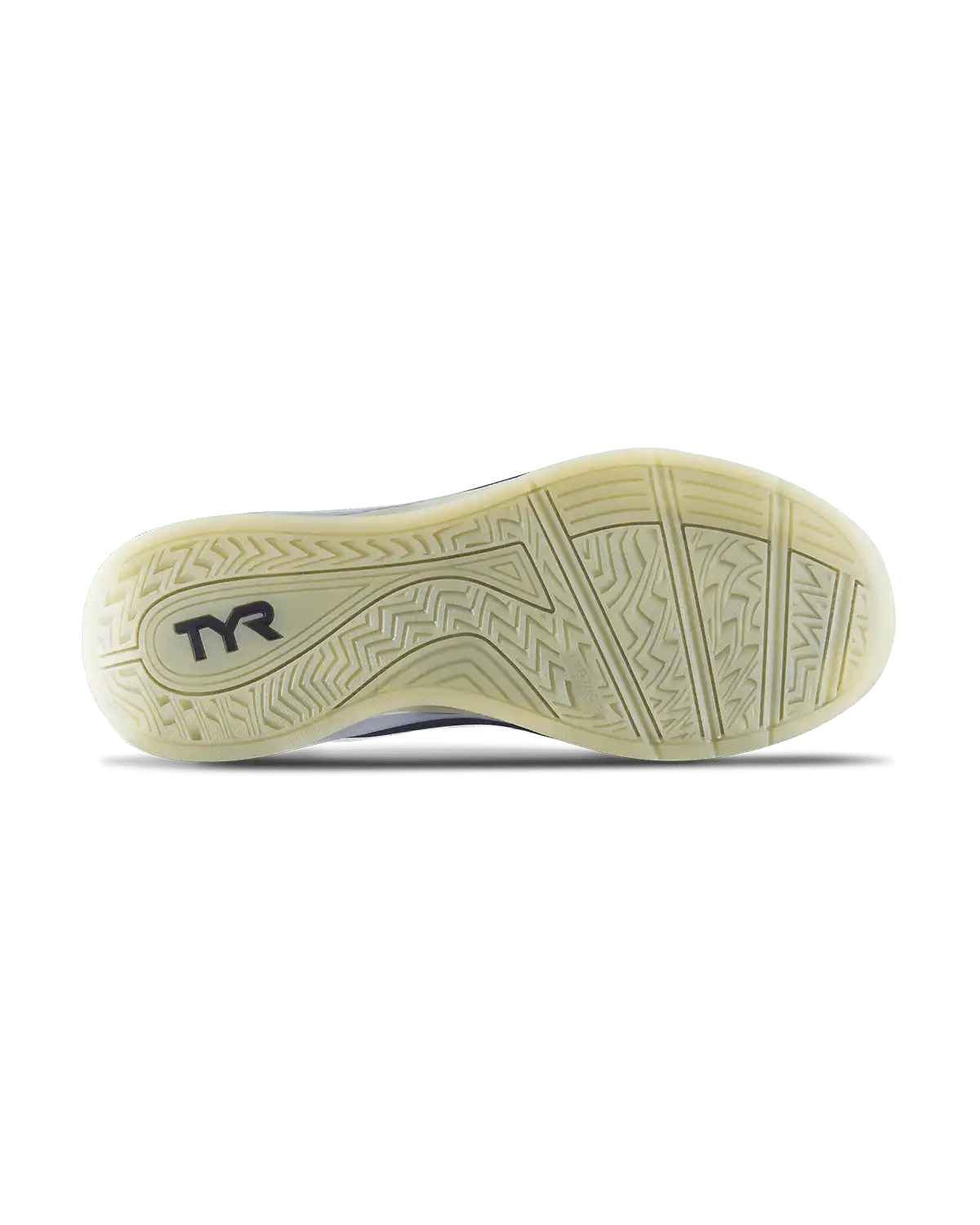 tyrsport.us.com