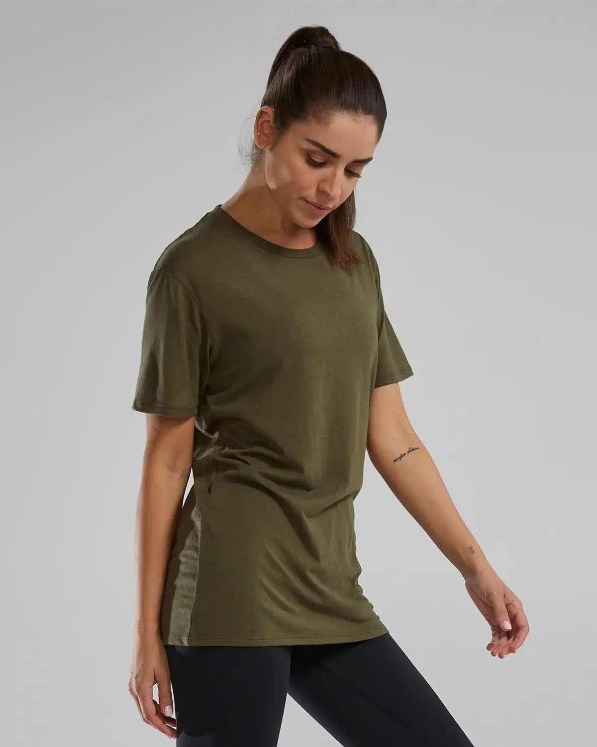 tyrsport.us.com