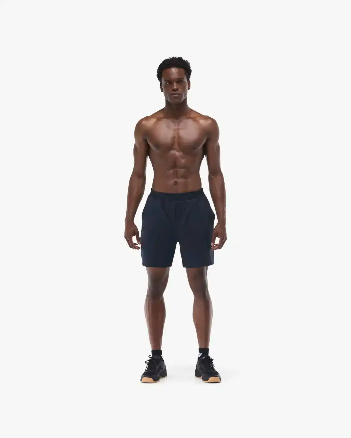tyrsport.us.com