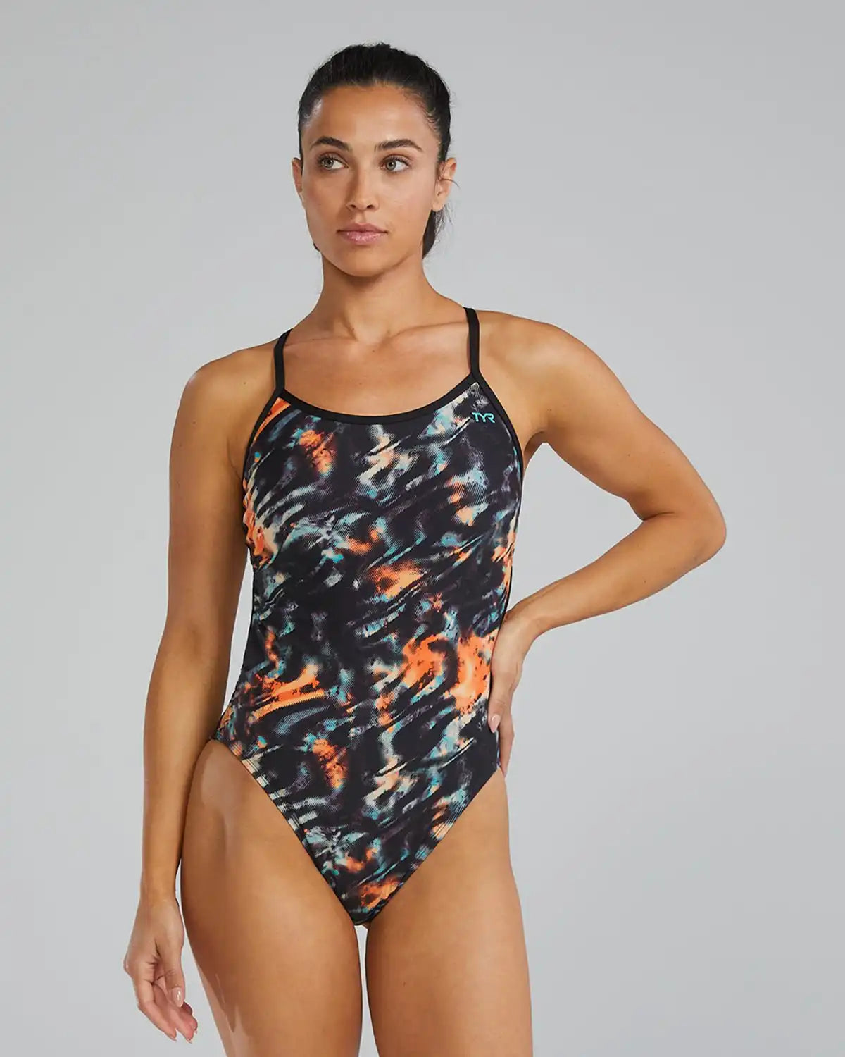 tyrsport.us.com