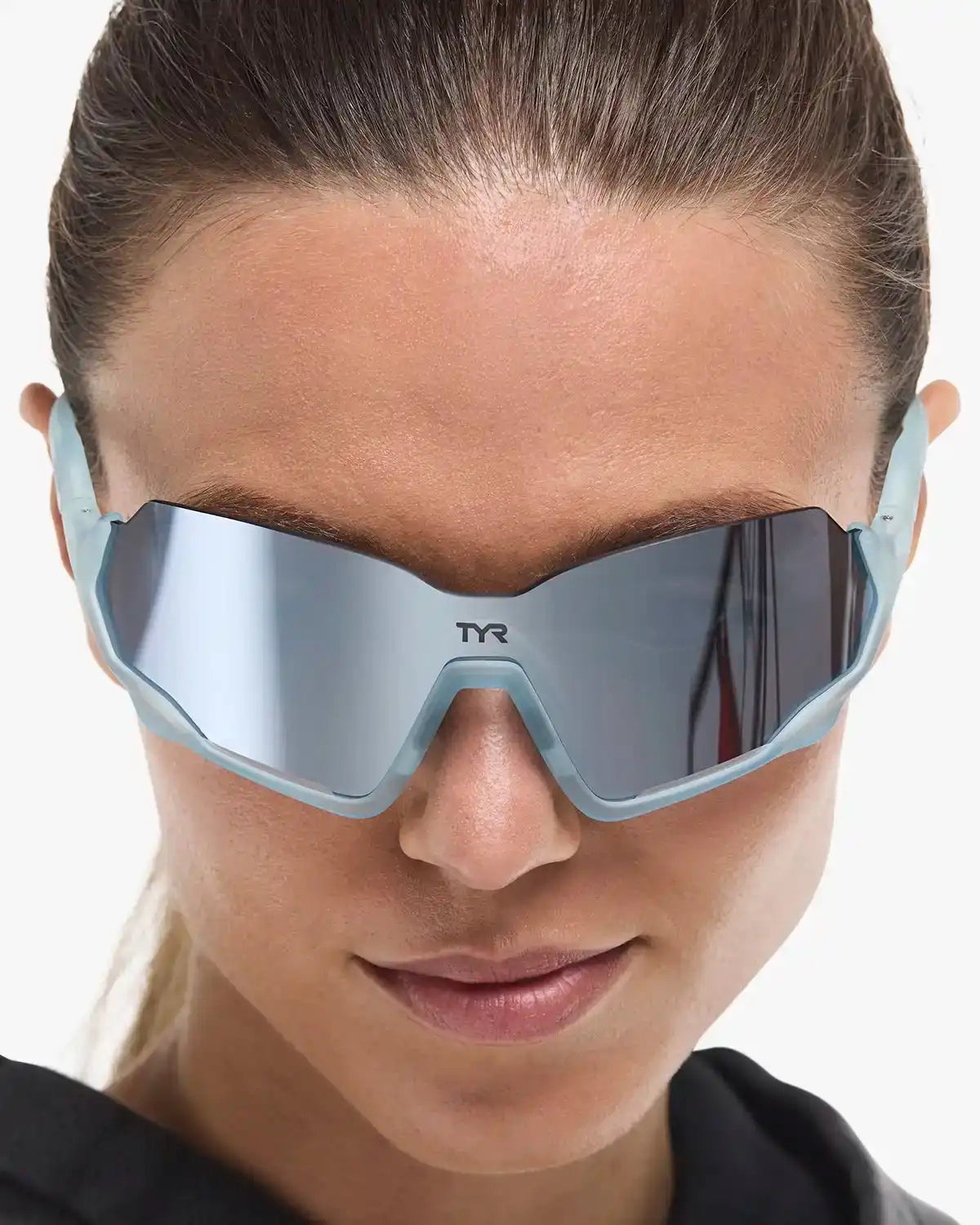 tyrsport.us.com