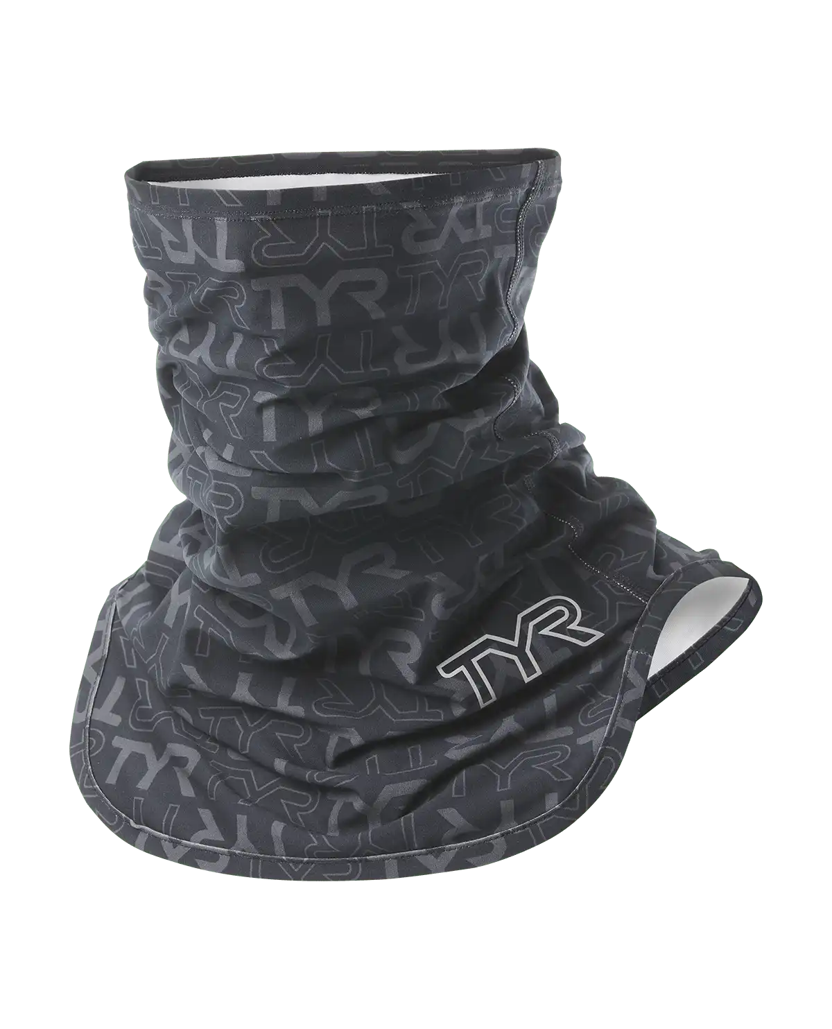 tyrsport.us.com