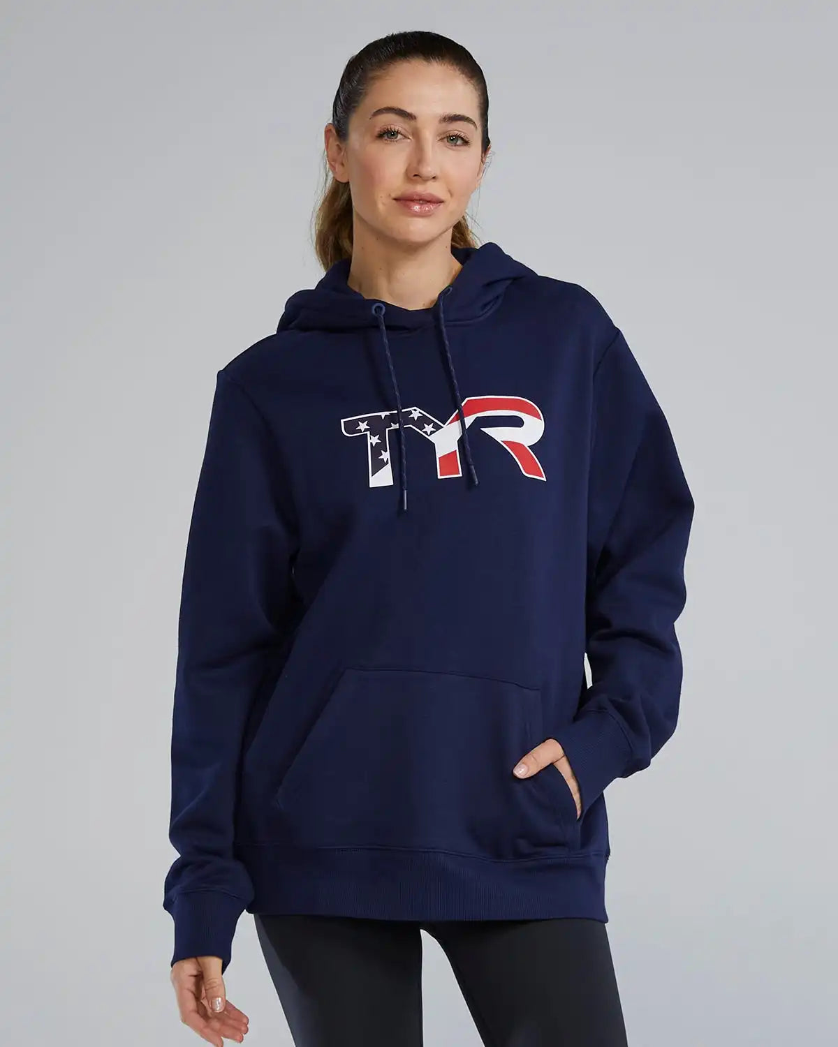 tyrsport.us.com