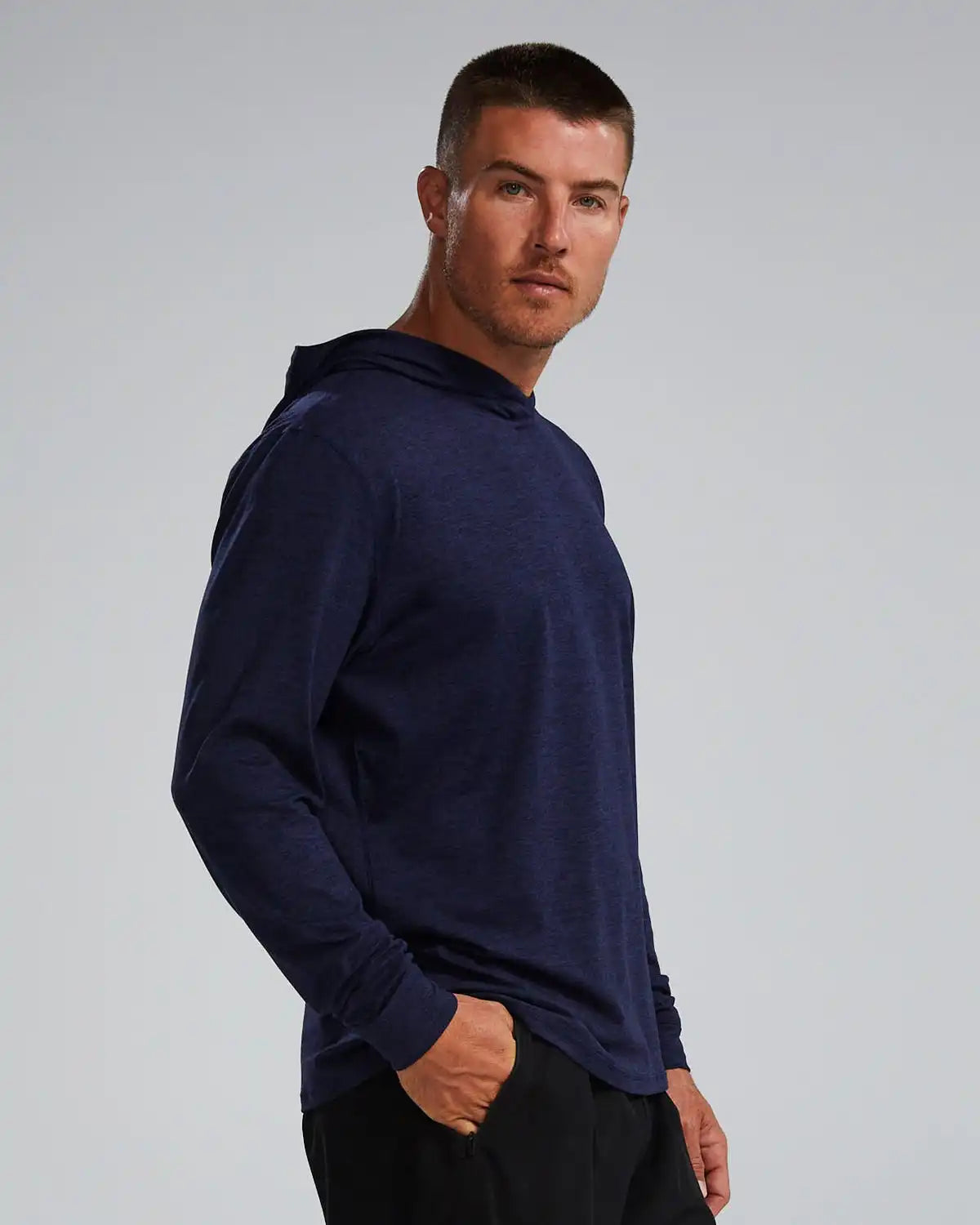 tyrsport.us.com