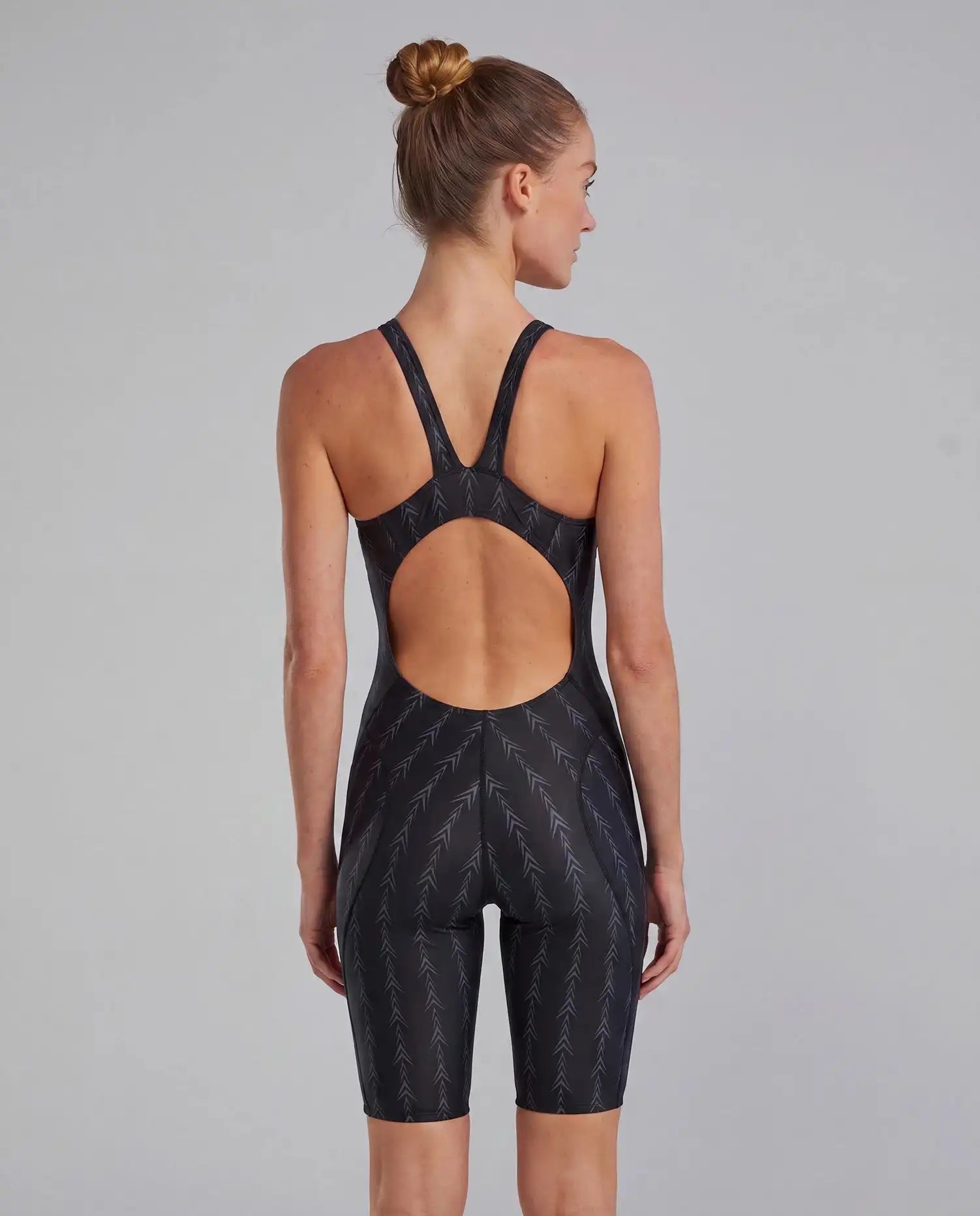 tyrsport.us.com