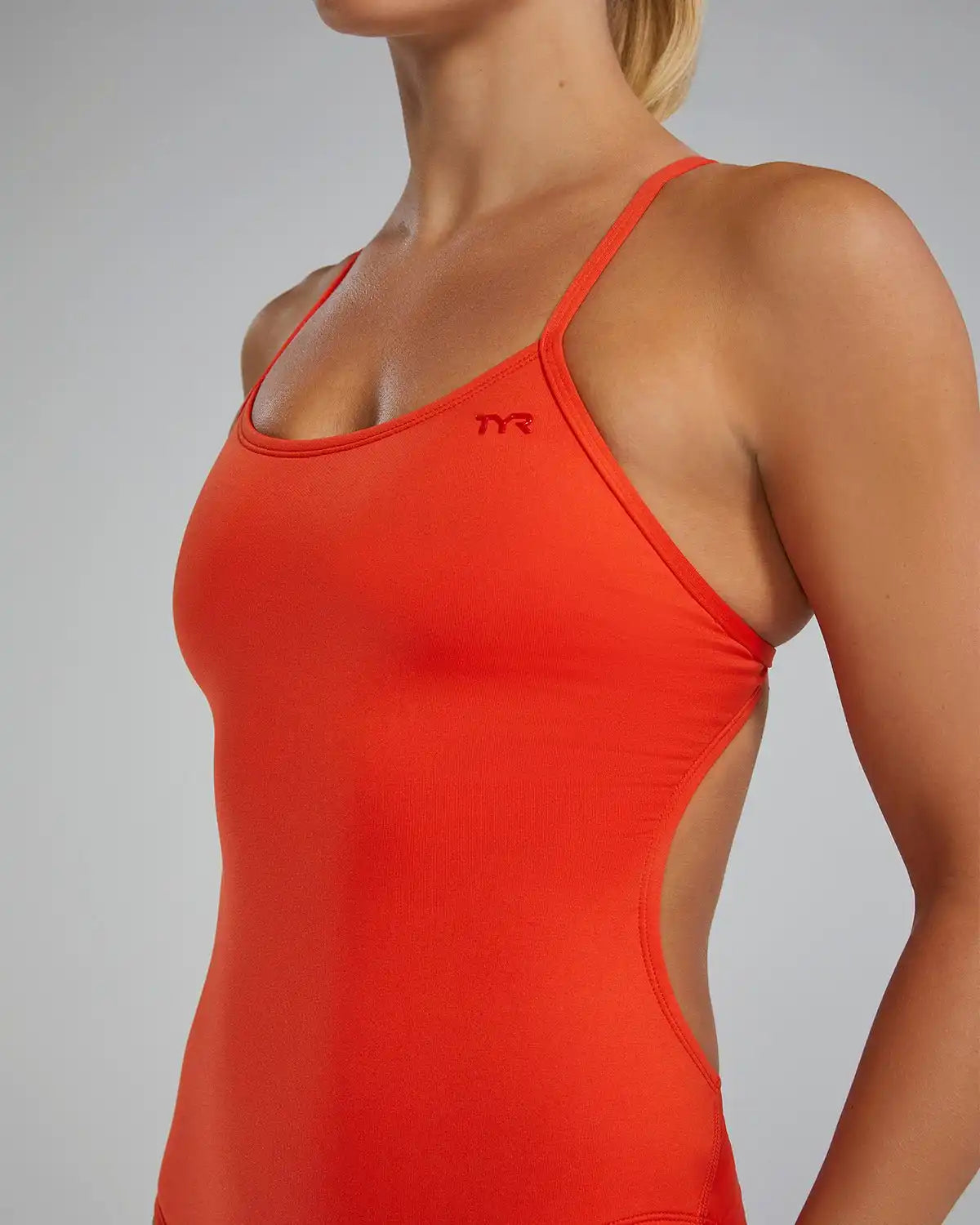 tyrsport.us.com