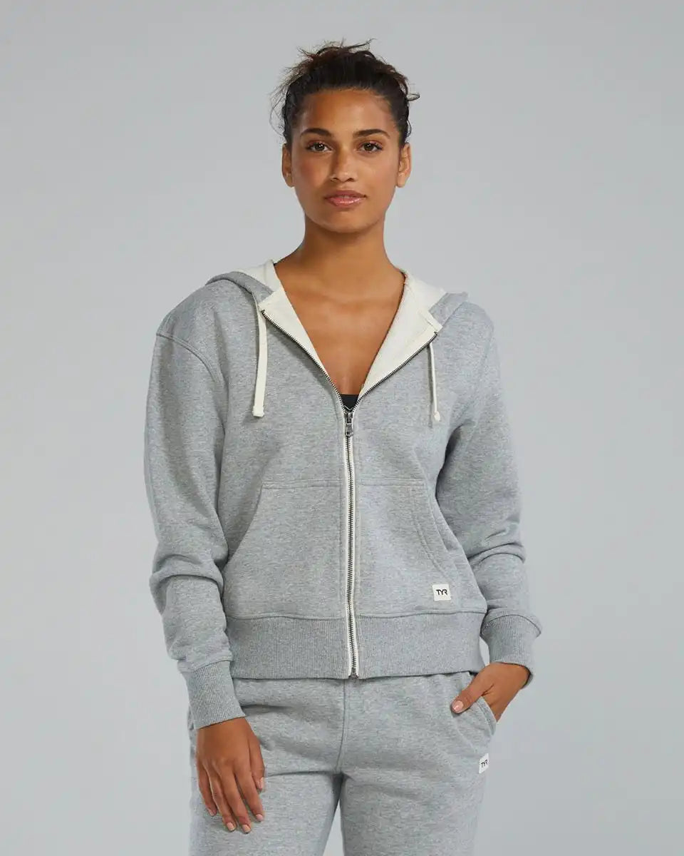 tyrsport.us.com