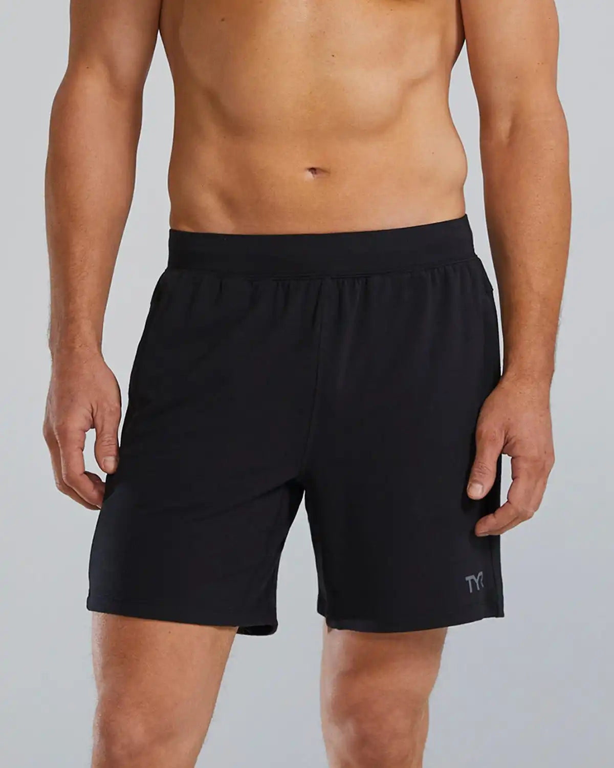 tyrsport.us.com