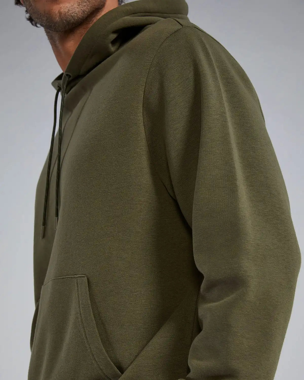 tyrsport.us.com
