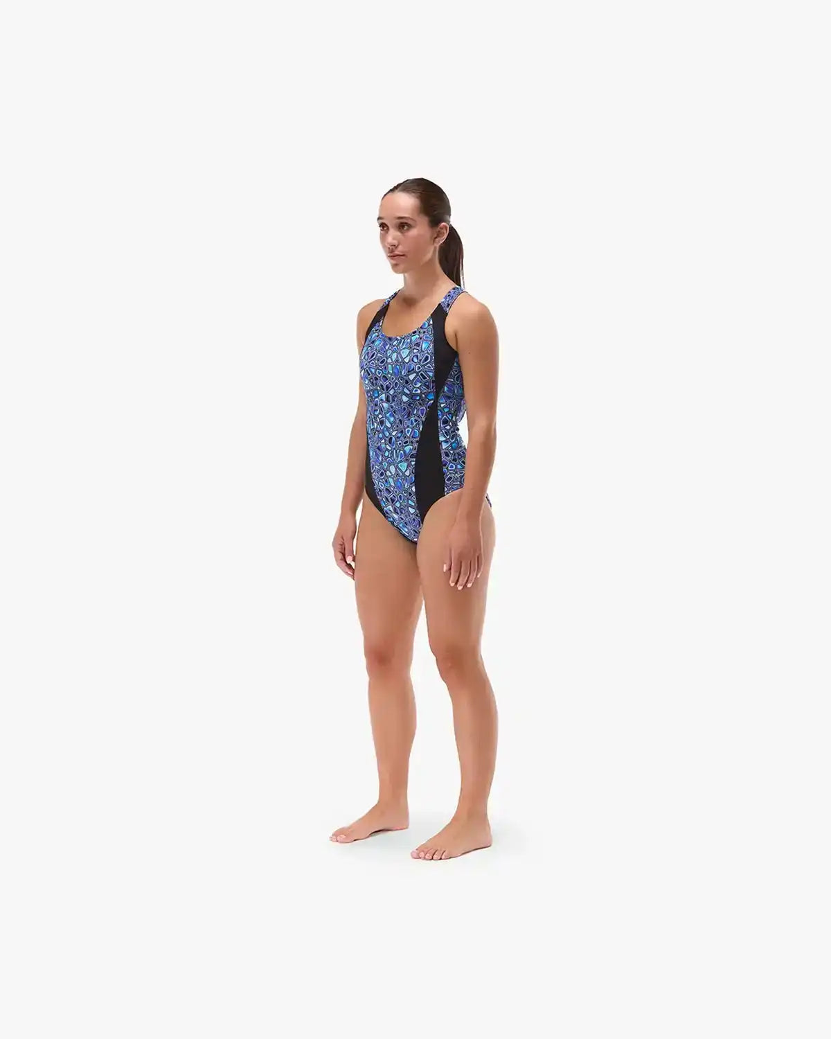 tyrsport.us.com