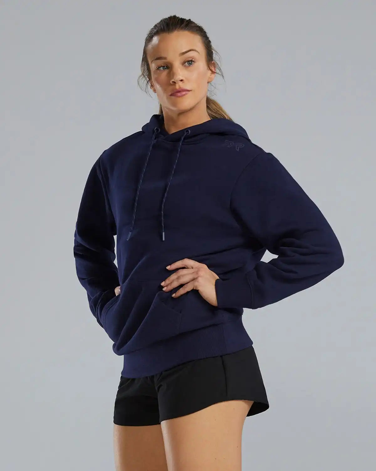 tyrsport.us.com