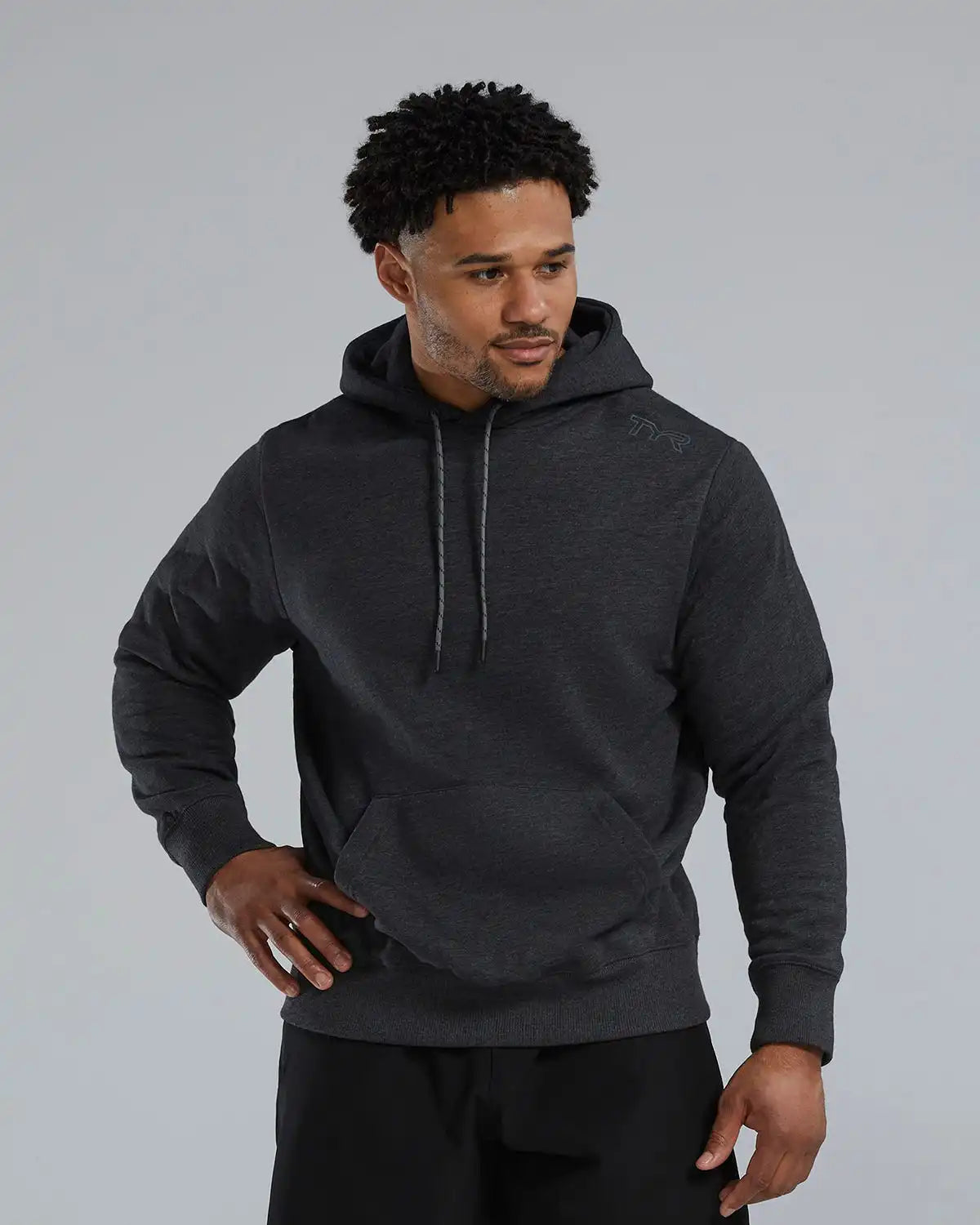 tyrsport.us.com