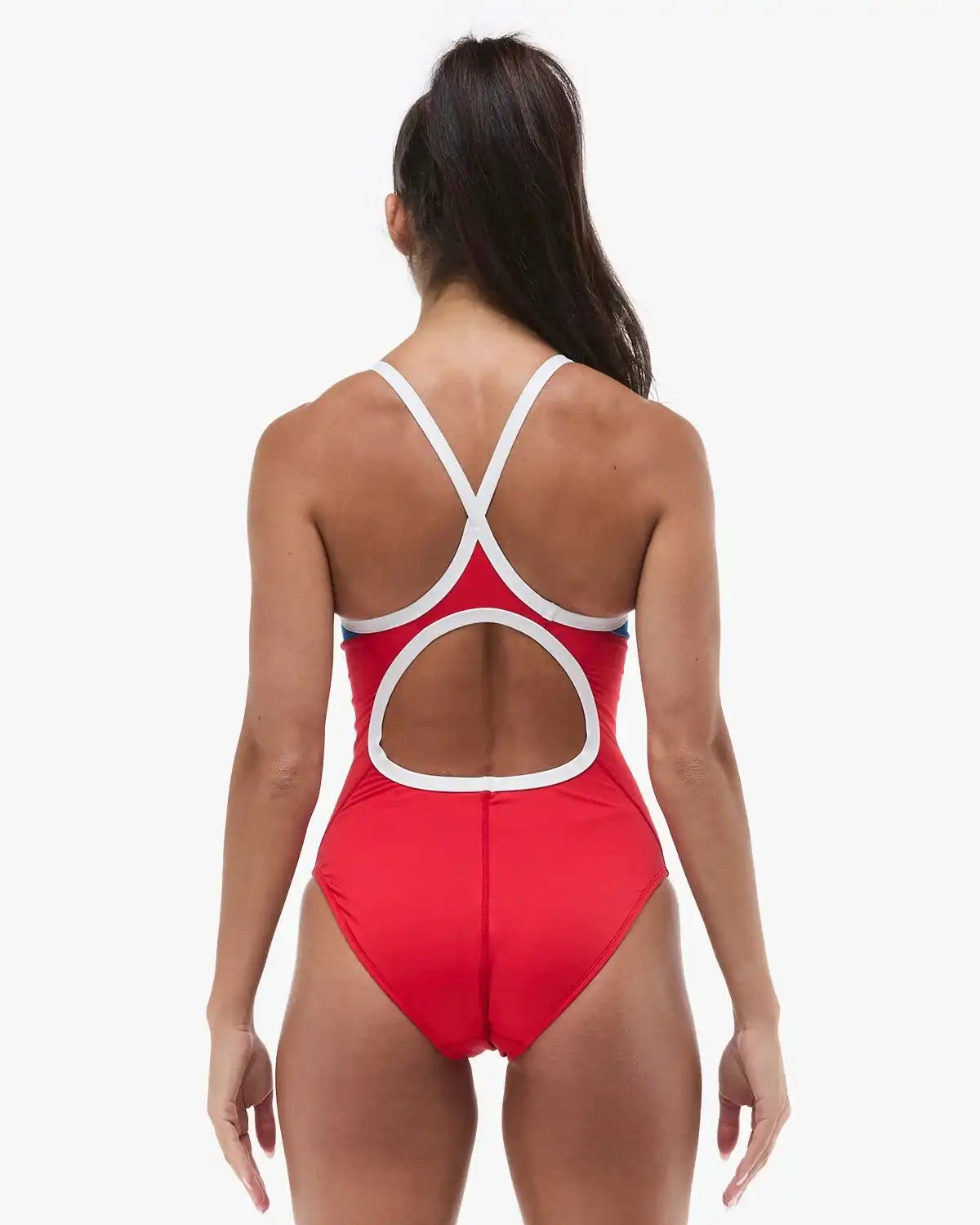 tyrsport.us.com