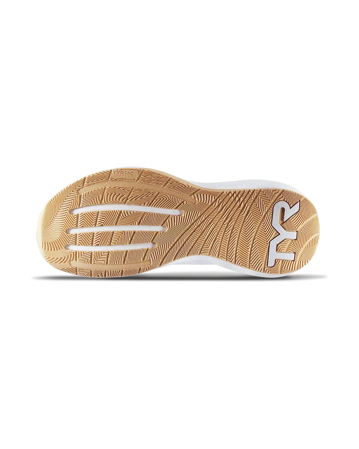 tyrsport.us.com