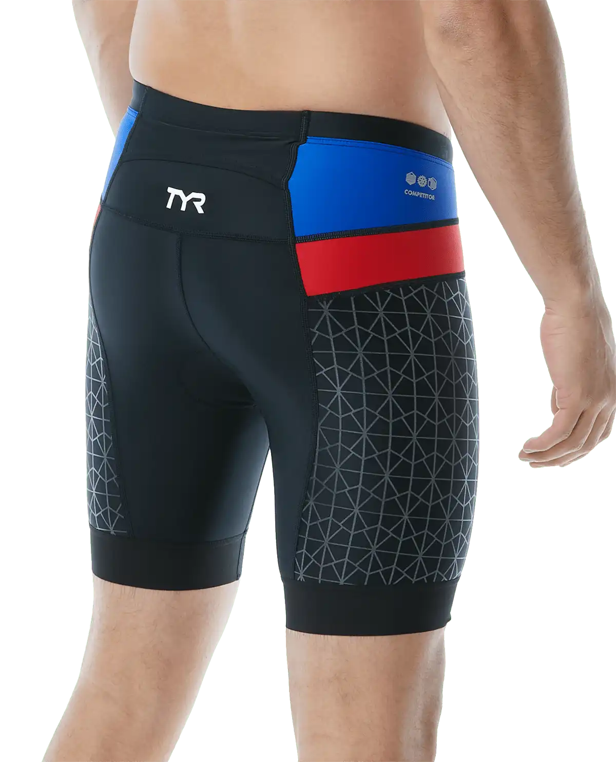 tyrsport.us.com