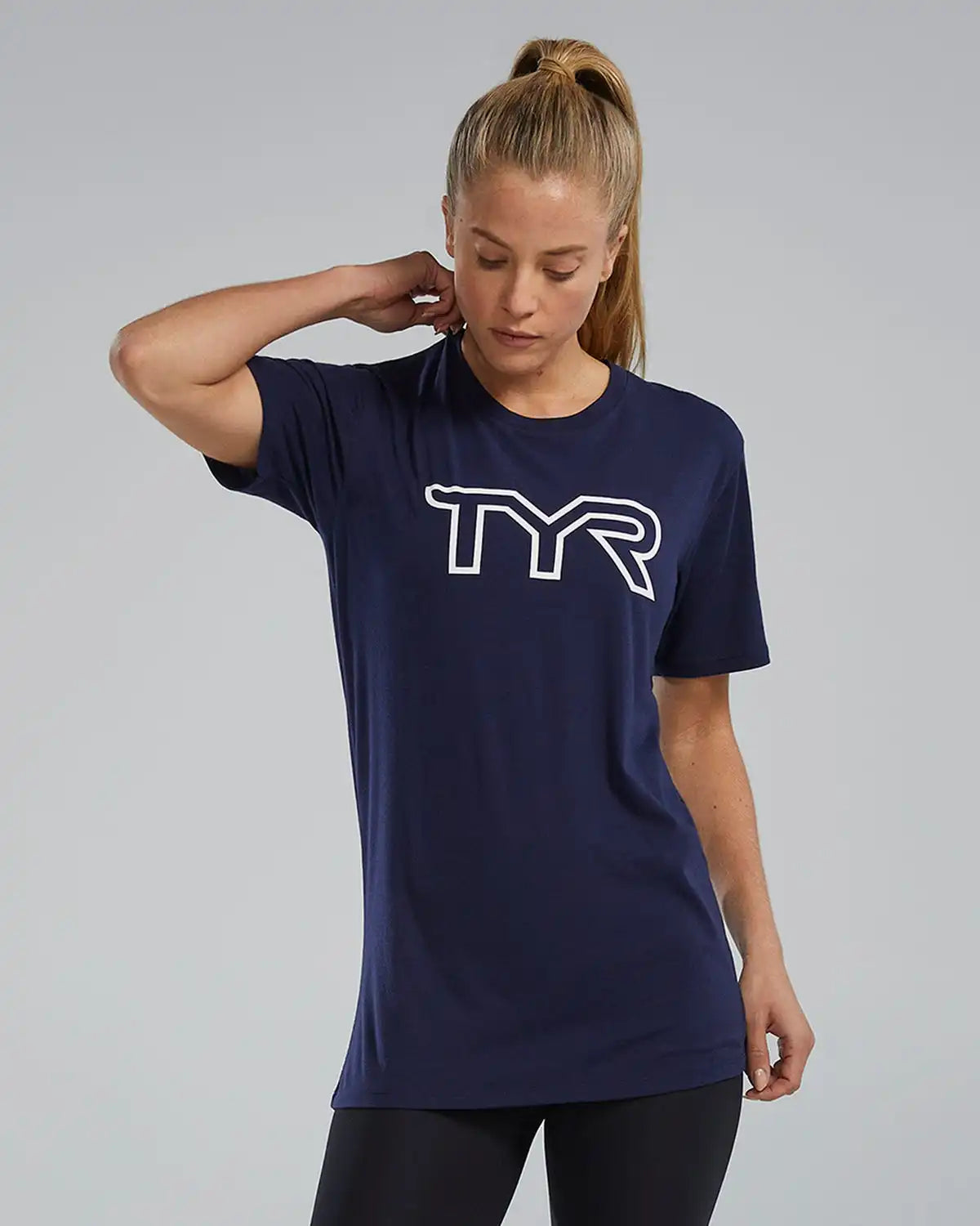 tyrsport.us.com