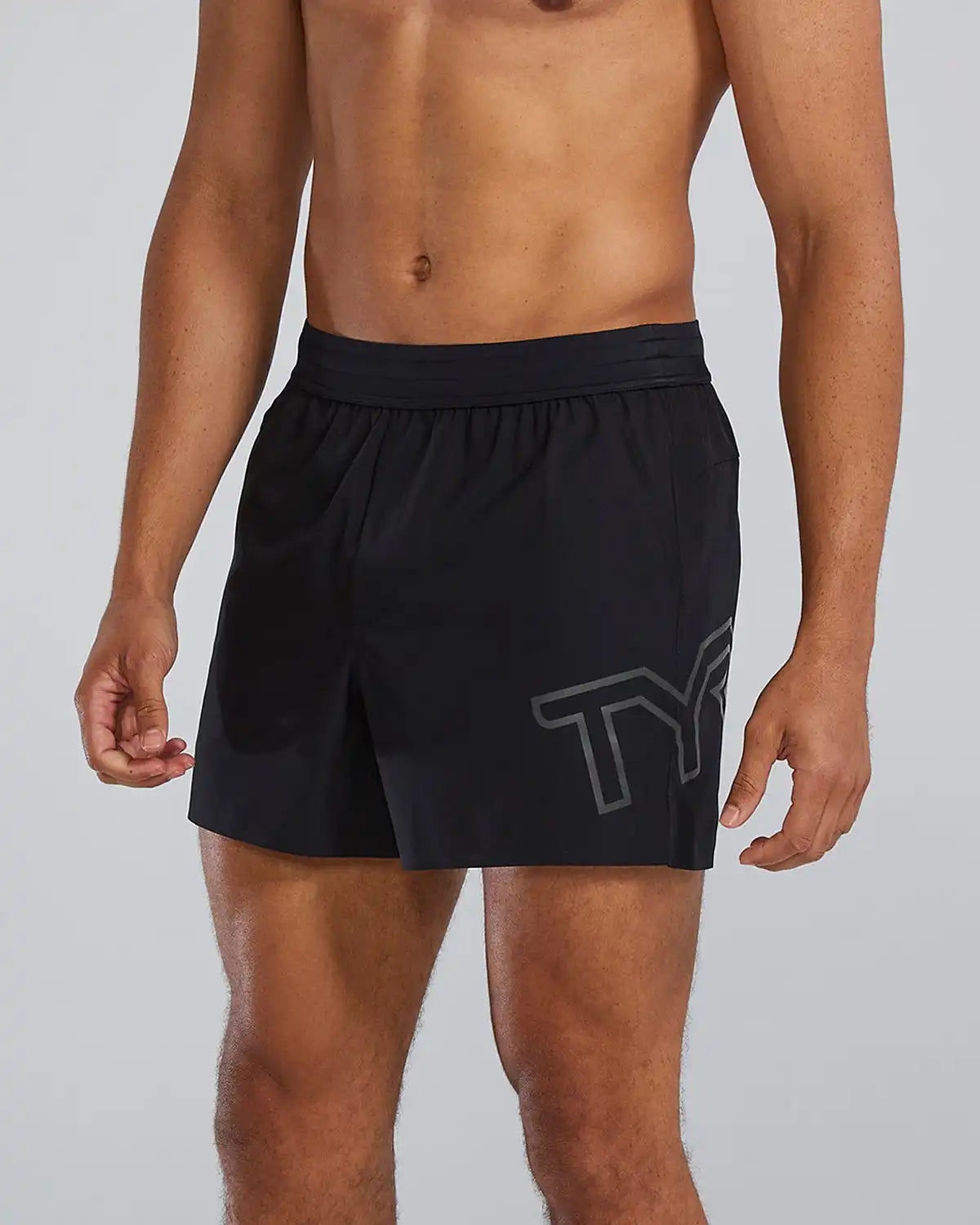 tyrsport.us.com