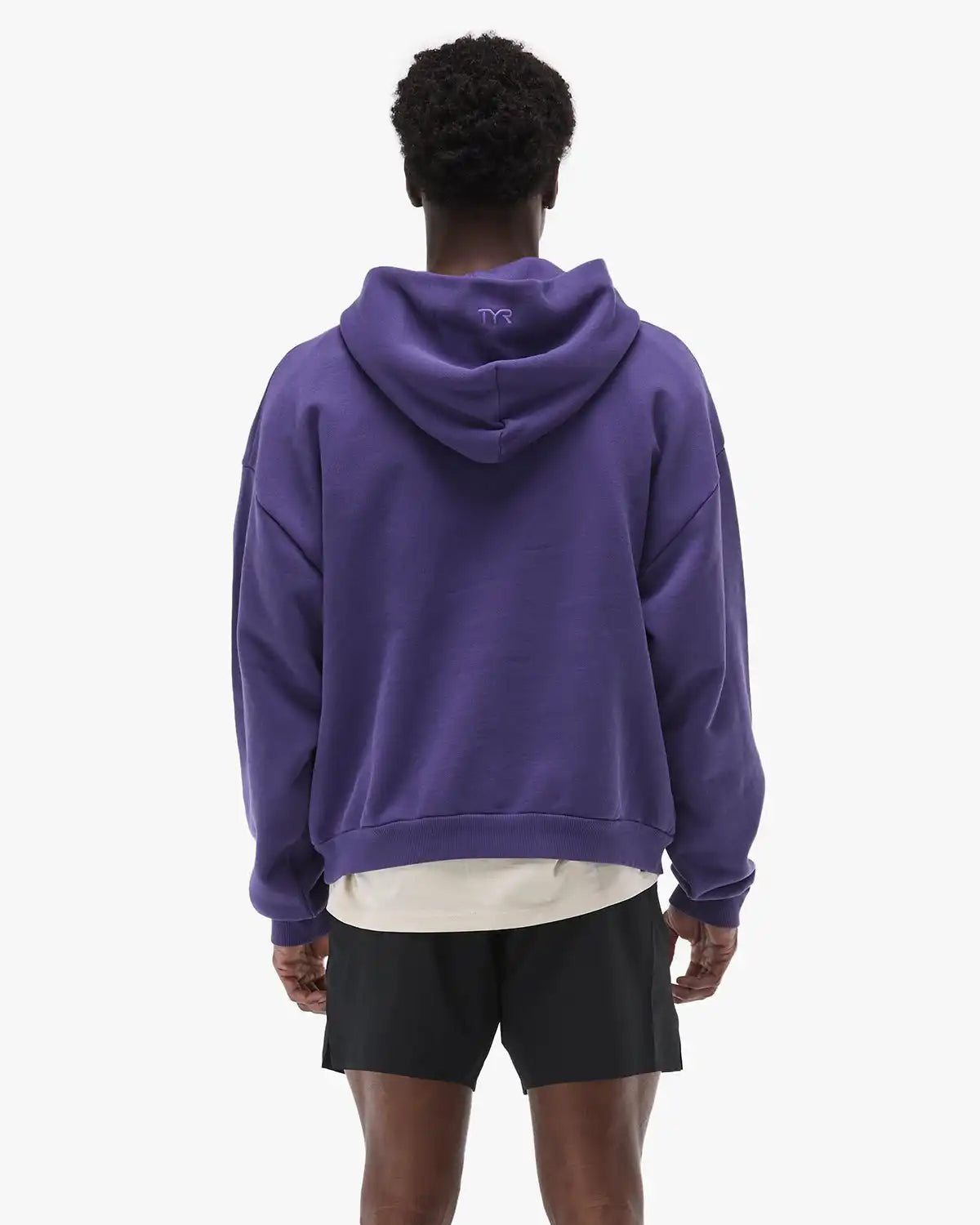 tyrsport.us.com