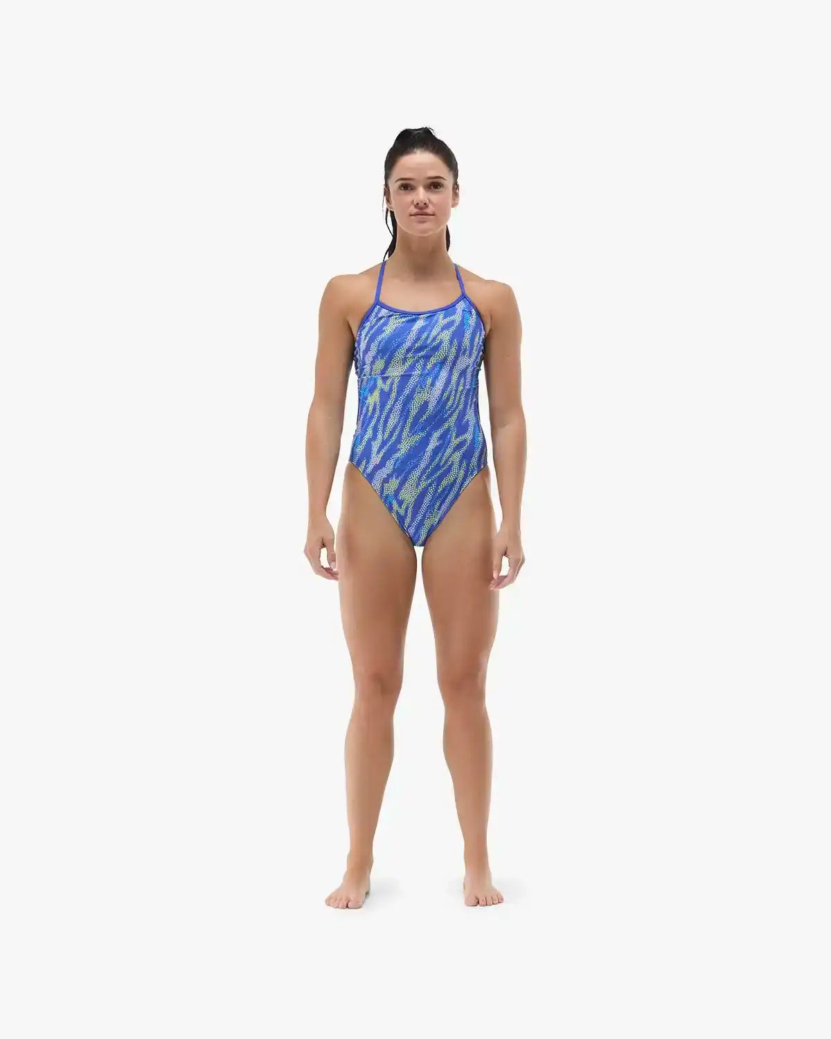 tyrsport.us.com