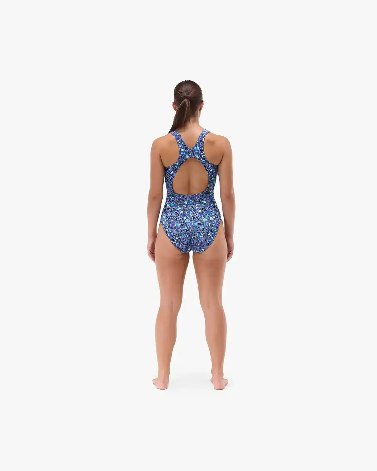 tyrsport.us.com