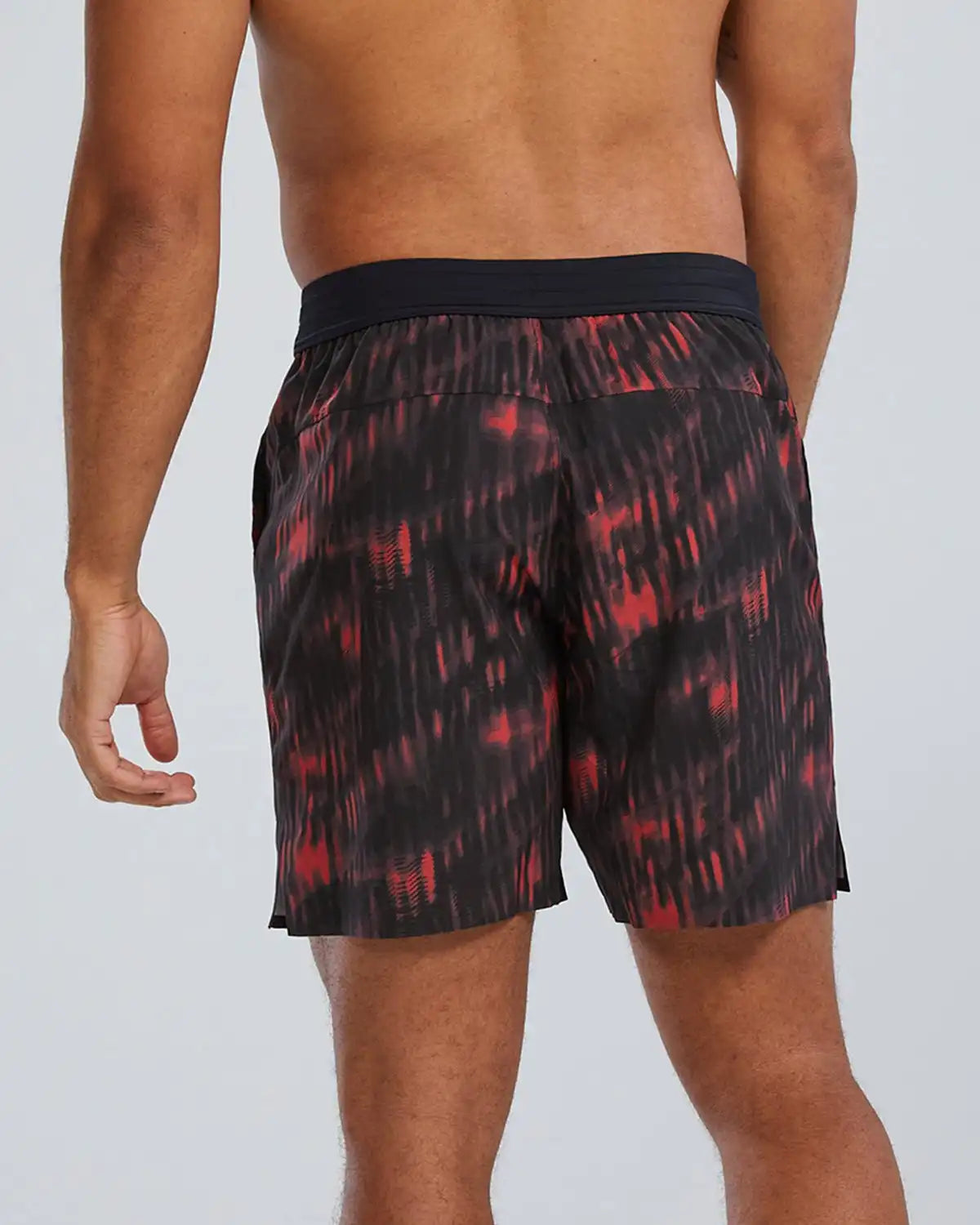 tyrsport.us.com