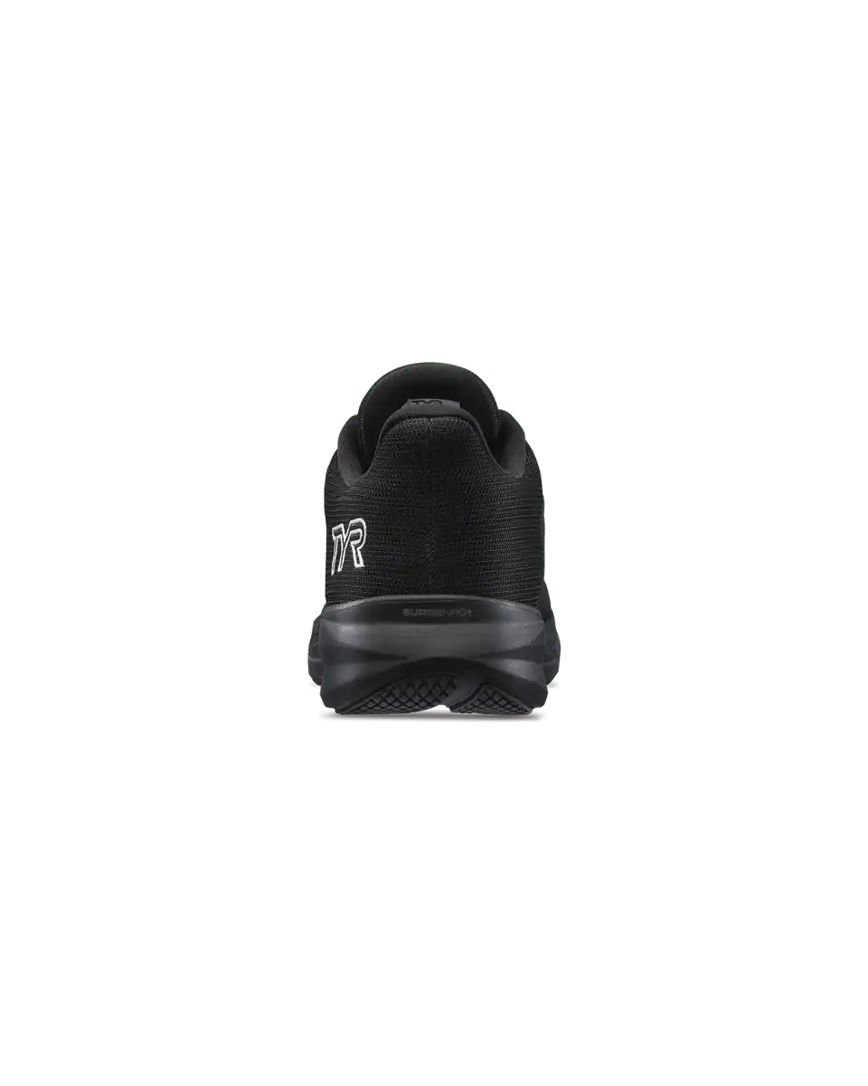 tyrsport.us.com