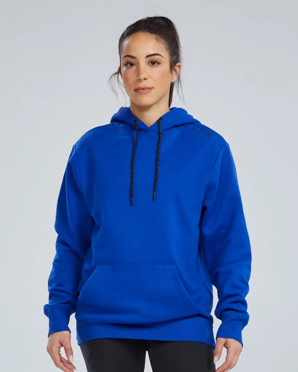 tyrsport.us.com