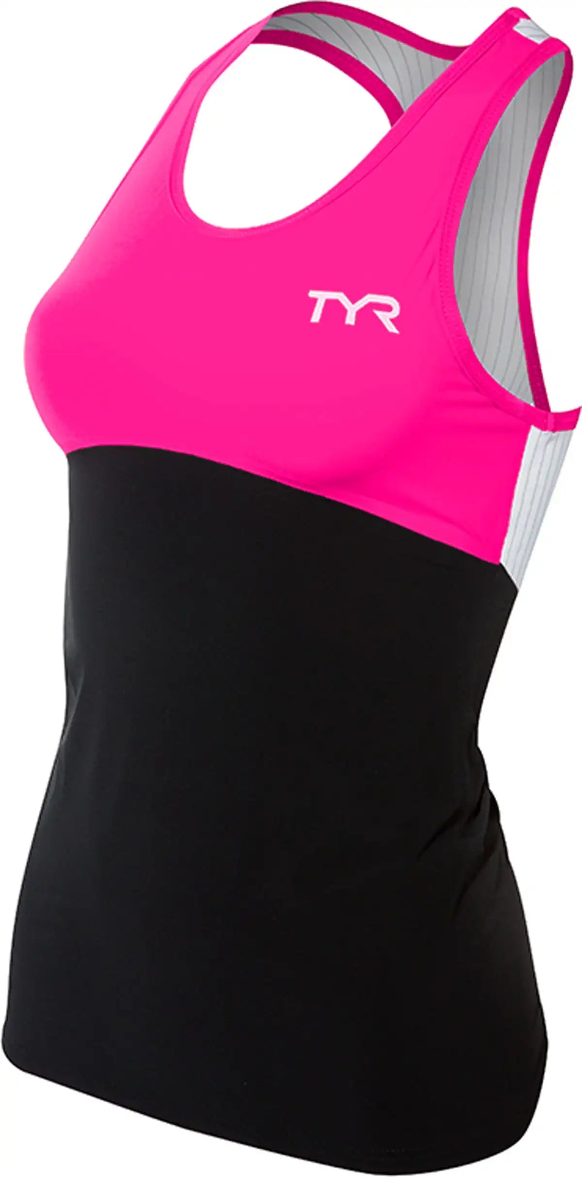 tyrsport.us.com