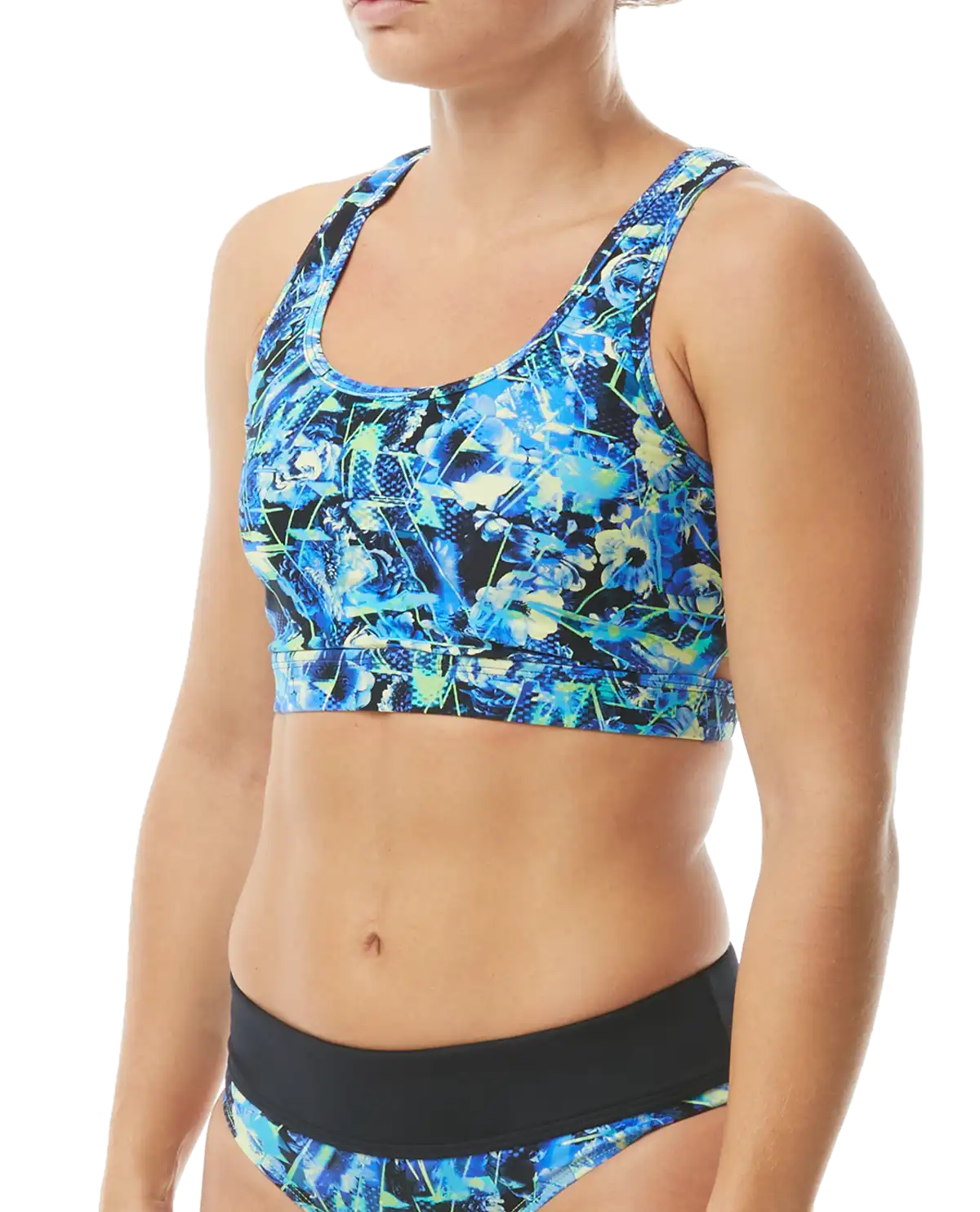 tyrsport.us.com