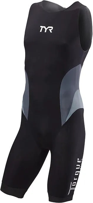 tyrsport.us.com