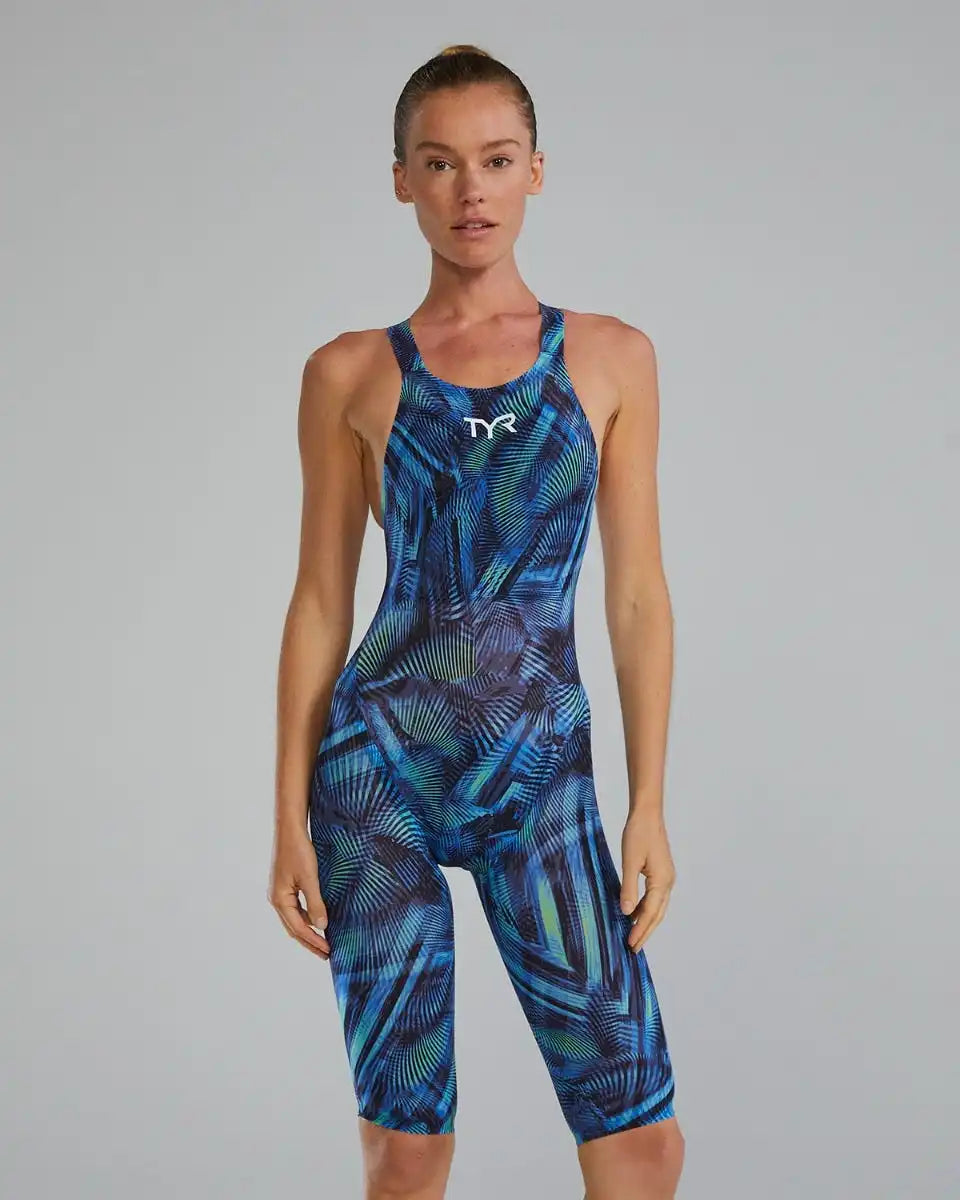 tyrsport.us.com