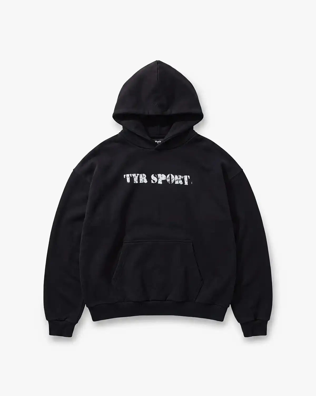tyrsport.us.com