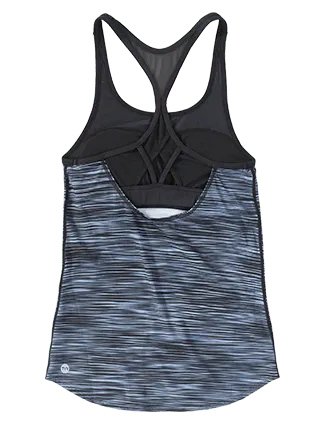 tyrsport.us.com