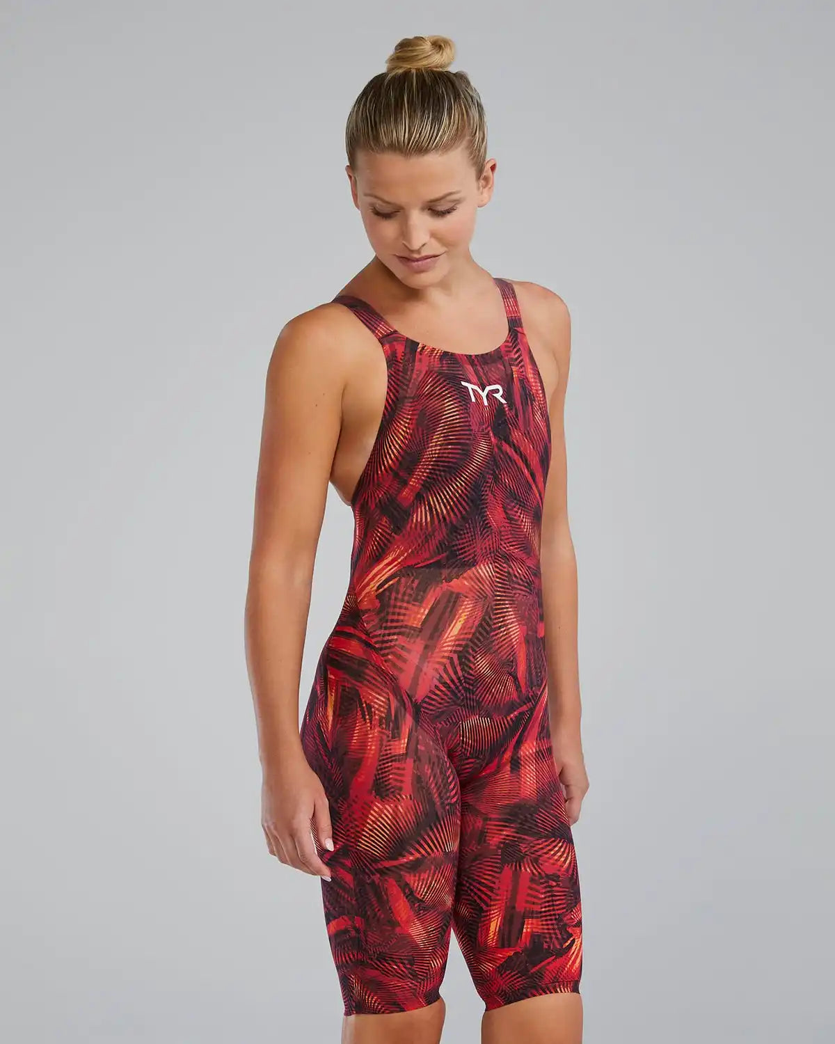 tyrsport.us.com