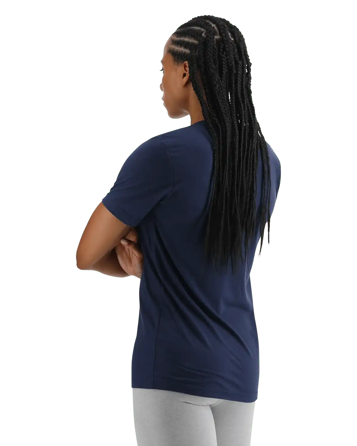 tyrsport.us.com