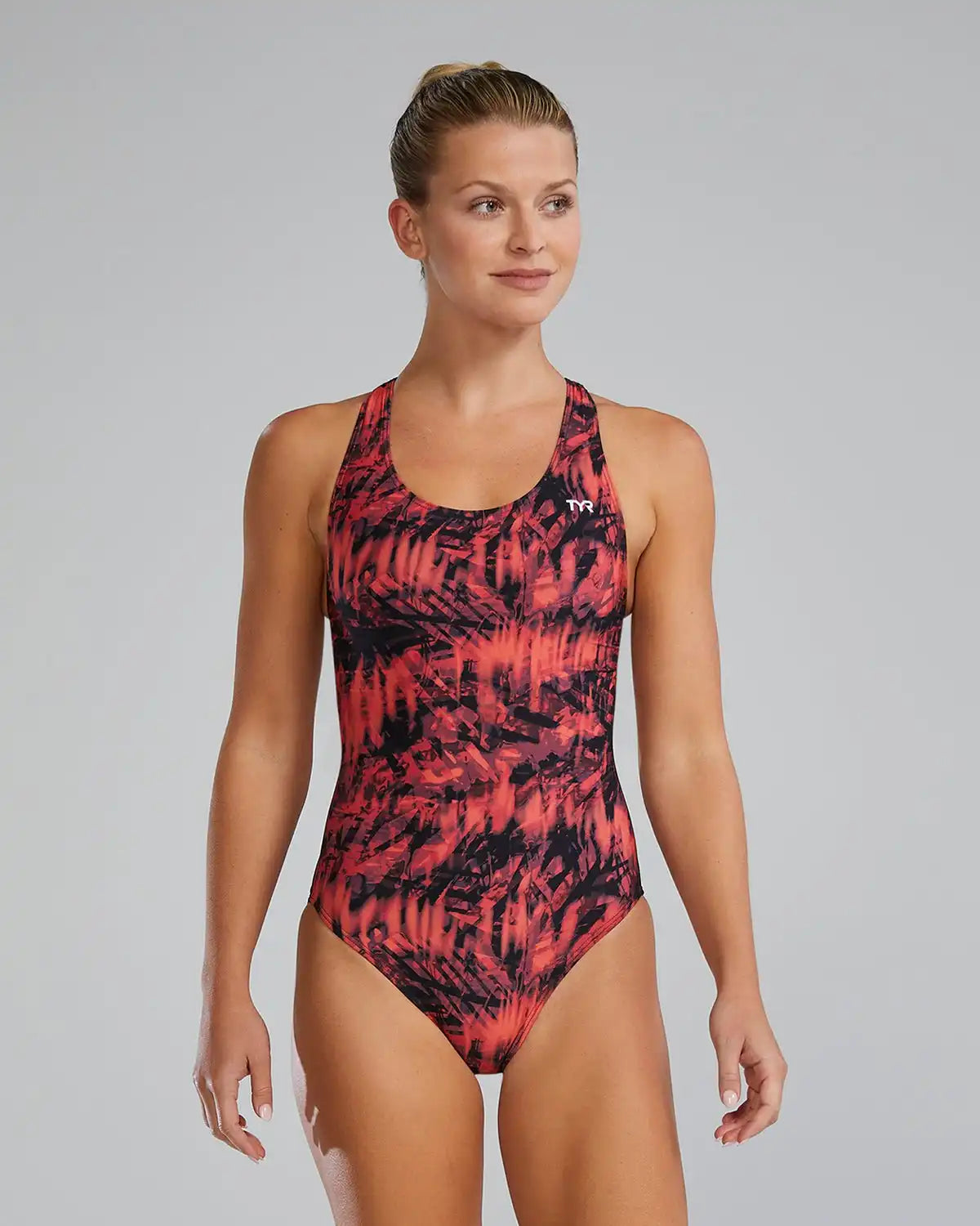 tyrsport.us.com