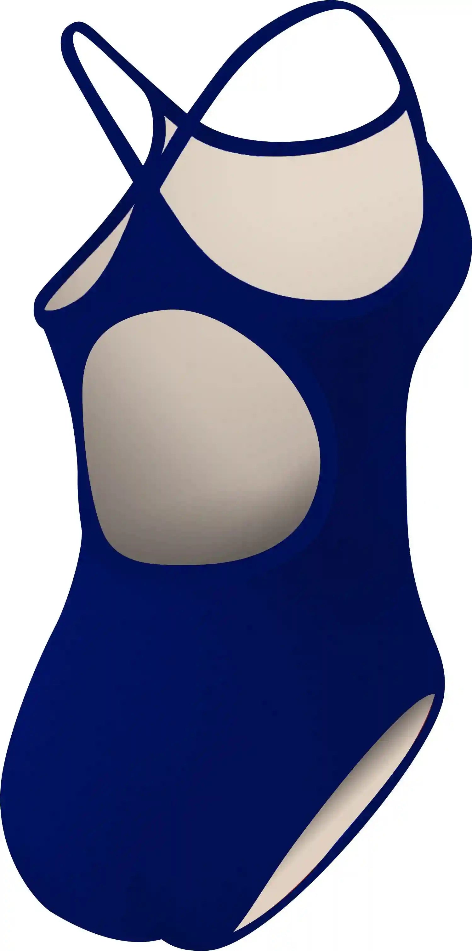 tyrsport.us.com